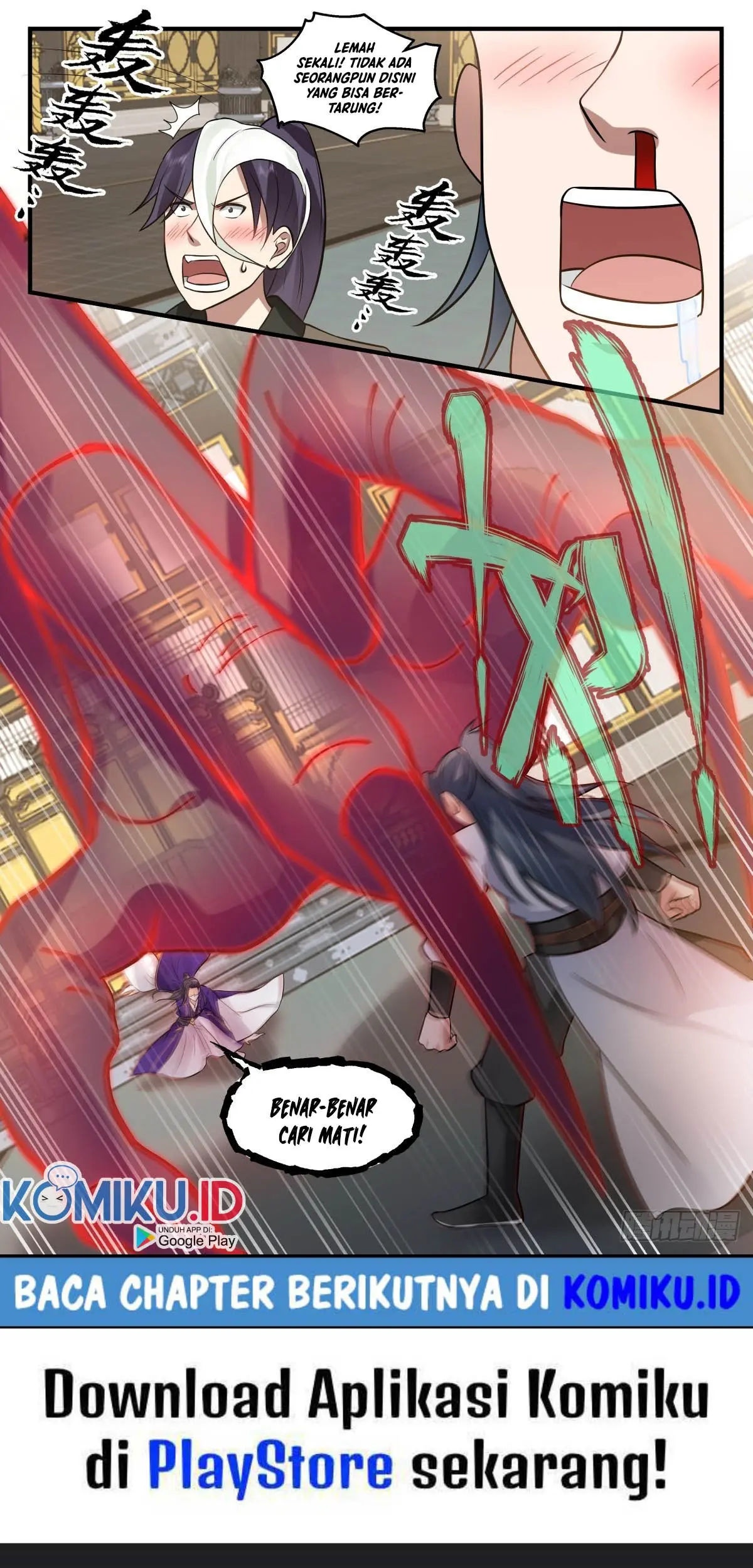 Martial Peak Part 2 Chapter 2785 - https://gambar-id.komiku.org/uploads2/2621512-14_part1.jpg