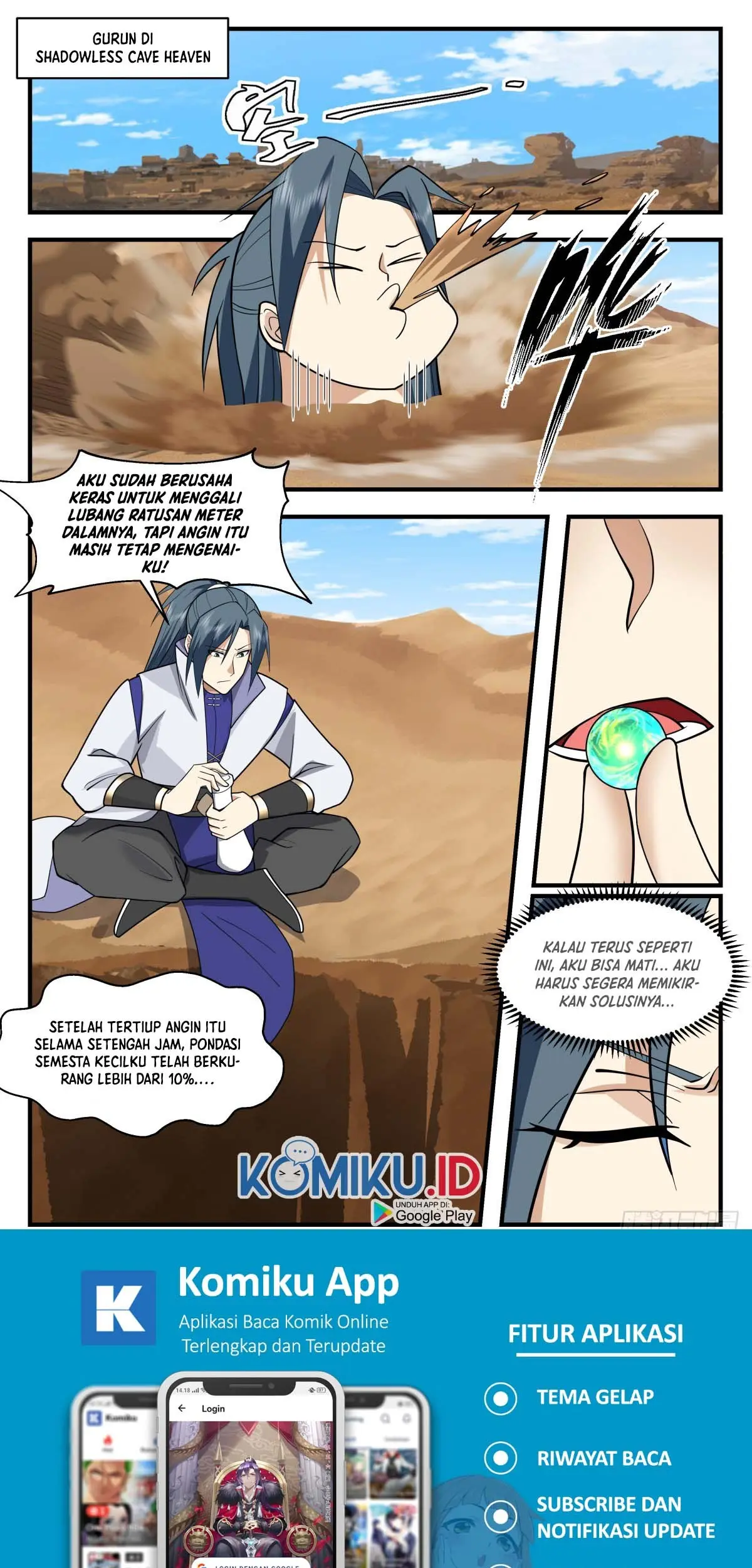 Martial Peak Part 2 Chapter 2785 - https://gambar-id.komiku.org/uploads2/2621512-3_part1.jpg