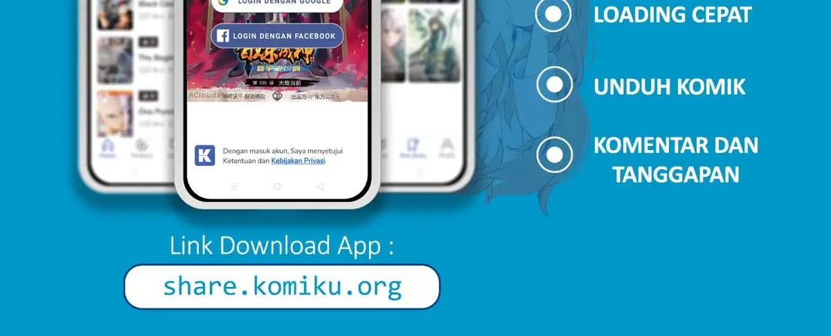 Martial Peak Part 2 Chapter 2785 - https://gambar-id.komiku.org/uploads2/2621512-3_part2.jpg