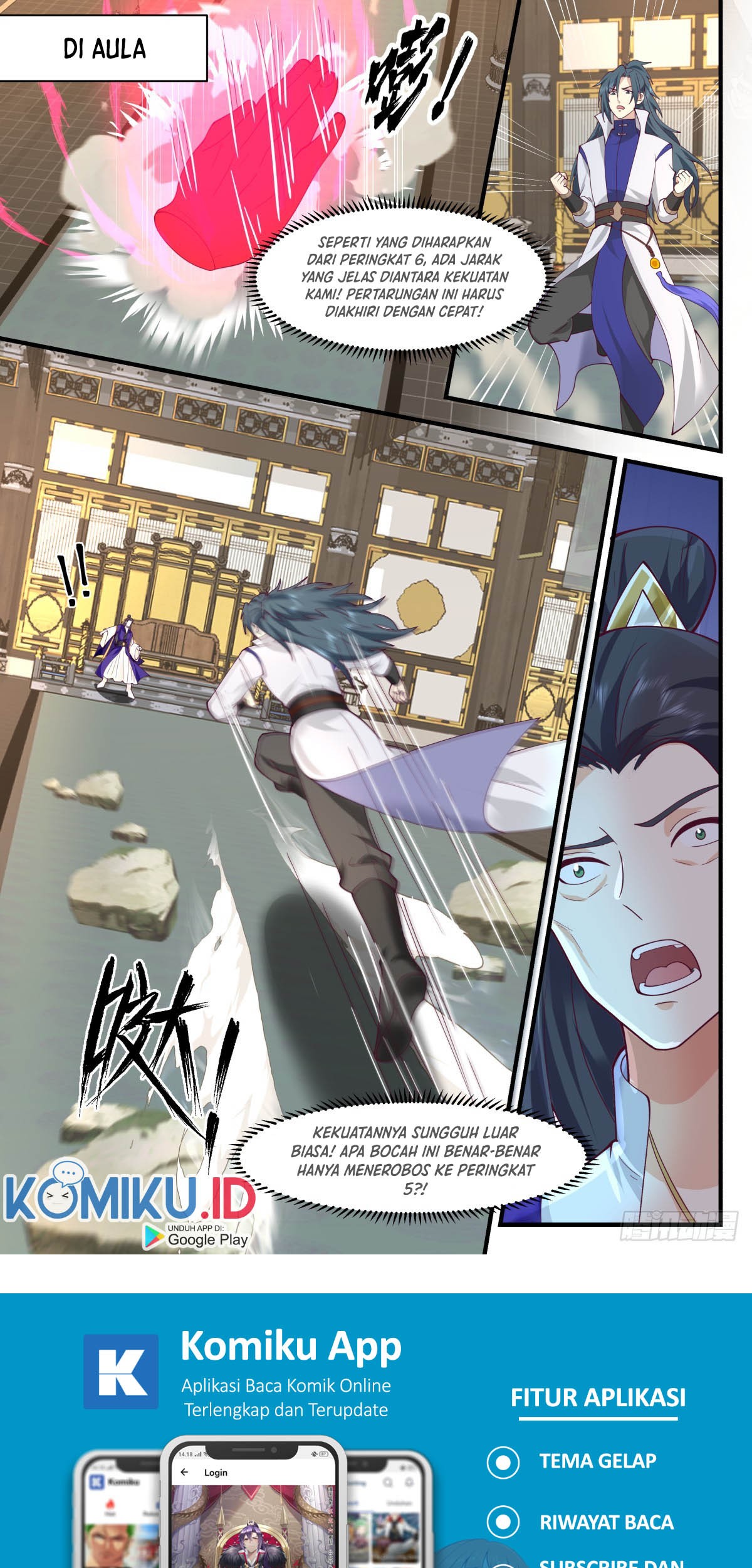 Martial Peak Part 2 Chapter 2786 - https://gambar-id.komiku.org/uploads2/2621513-3_part1.jpg