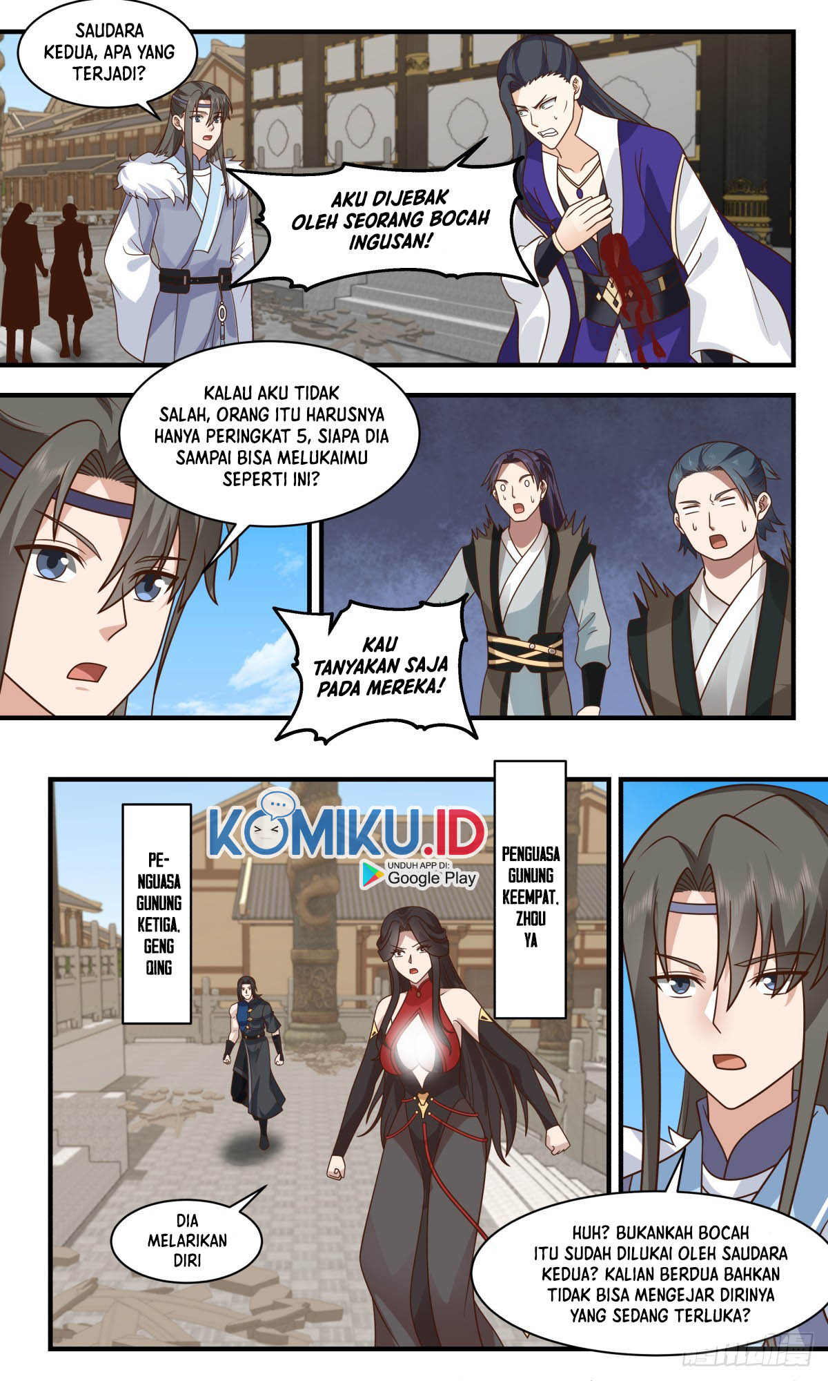 Martial Peak Part 2 Chapter 2786 - https://gambar-id.komiku.org/uploads2/2621513-9.jpg