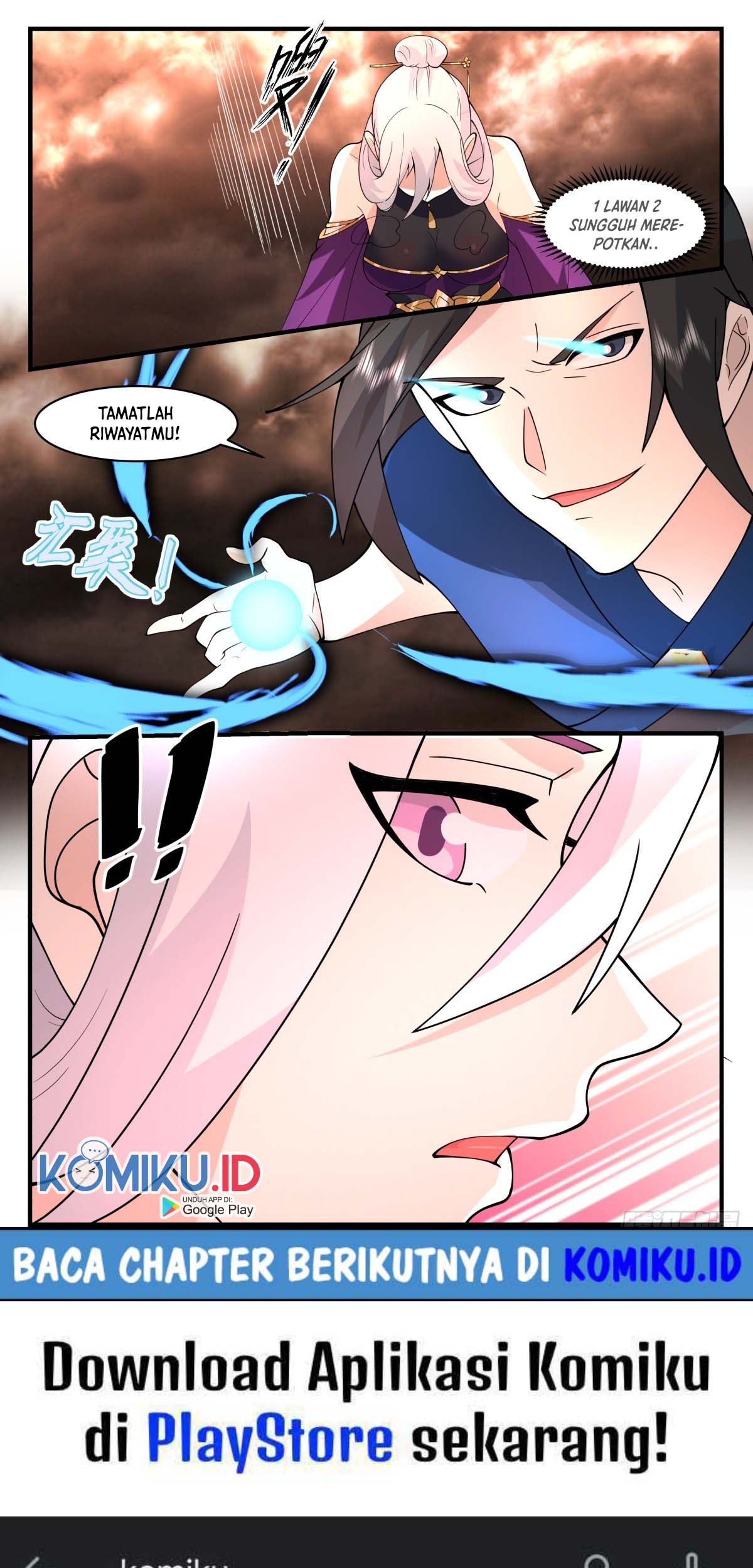 Martial Peak Part 2 Chapter 2788 - https://gambar-id.komiku.org/uploads2/2621515-14_part1.jpg