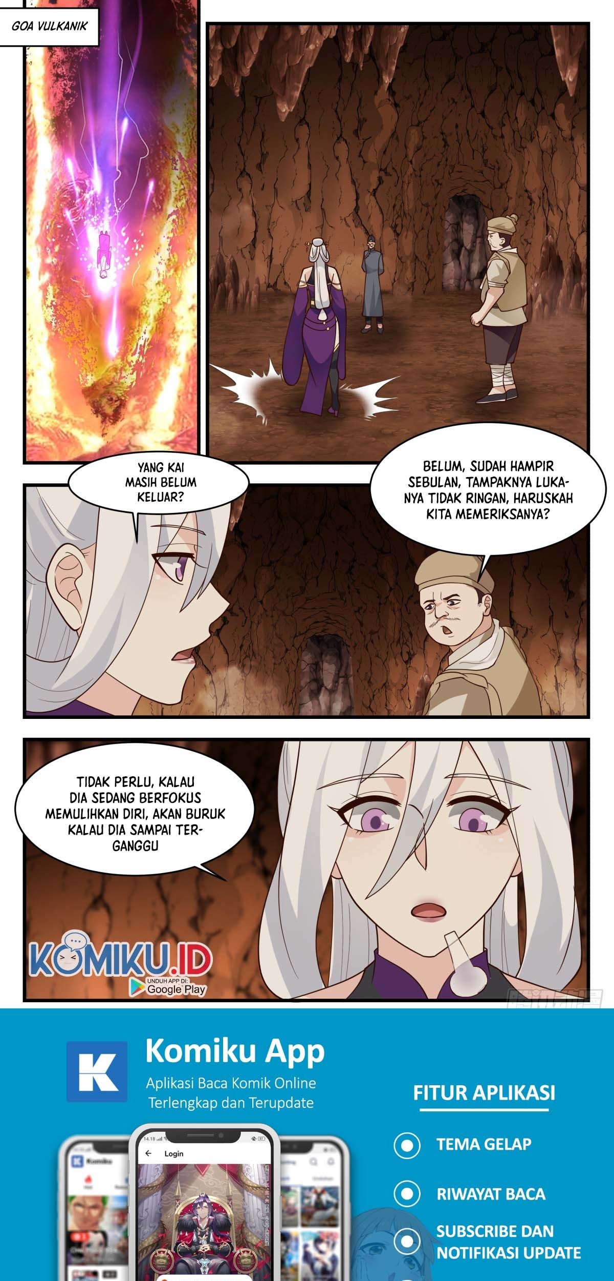 Martial Peak Part 2 Chapter 2788 - https://gambar-id.komiku.org/uploads2/2621515-3_part1.jpg