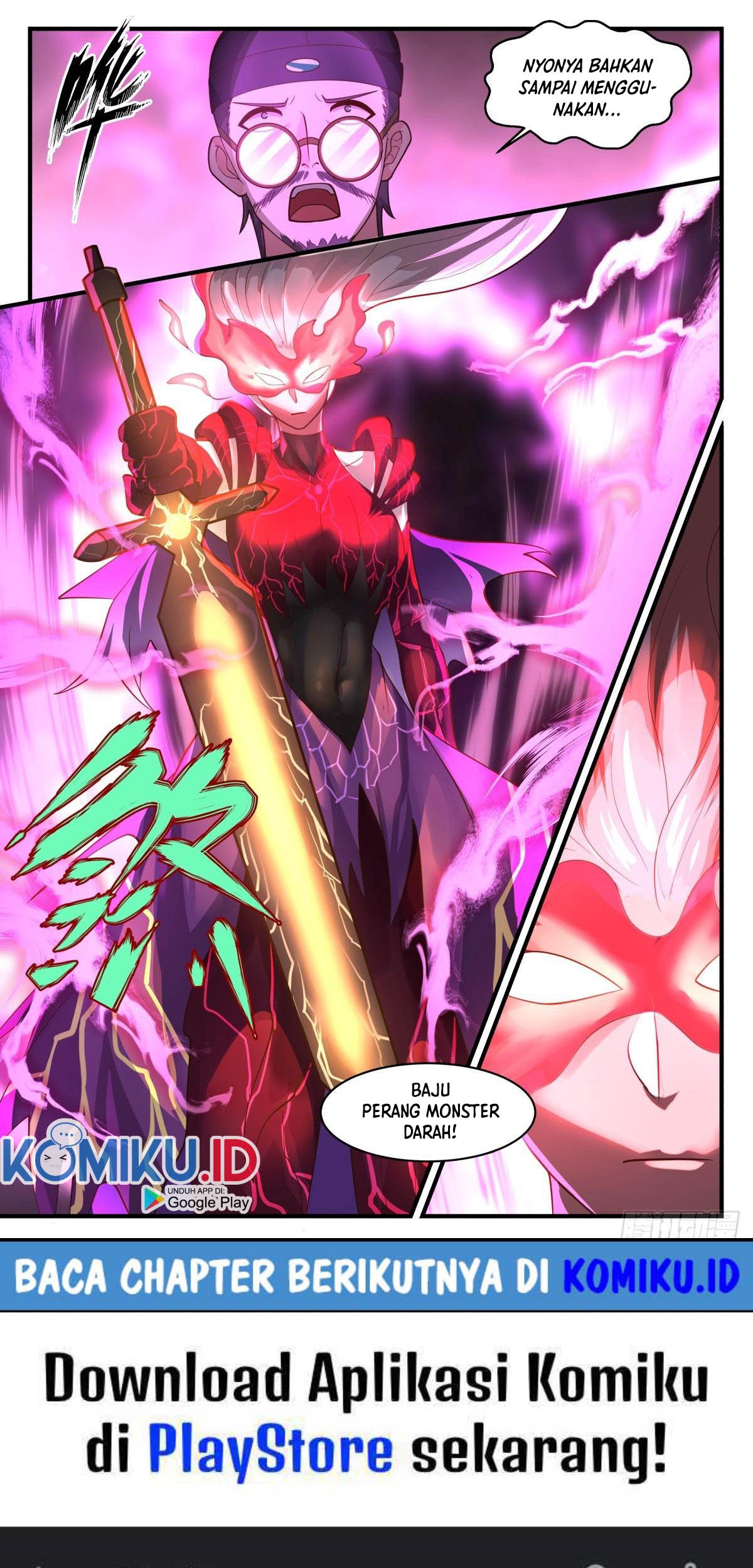 Martial Peak Part 2 Chapter 2789 - https://gambar-id.komiku.org/uploads2/2621516-14_part1.jpg
