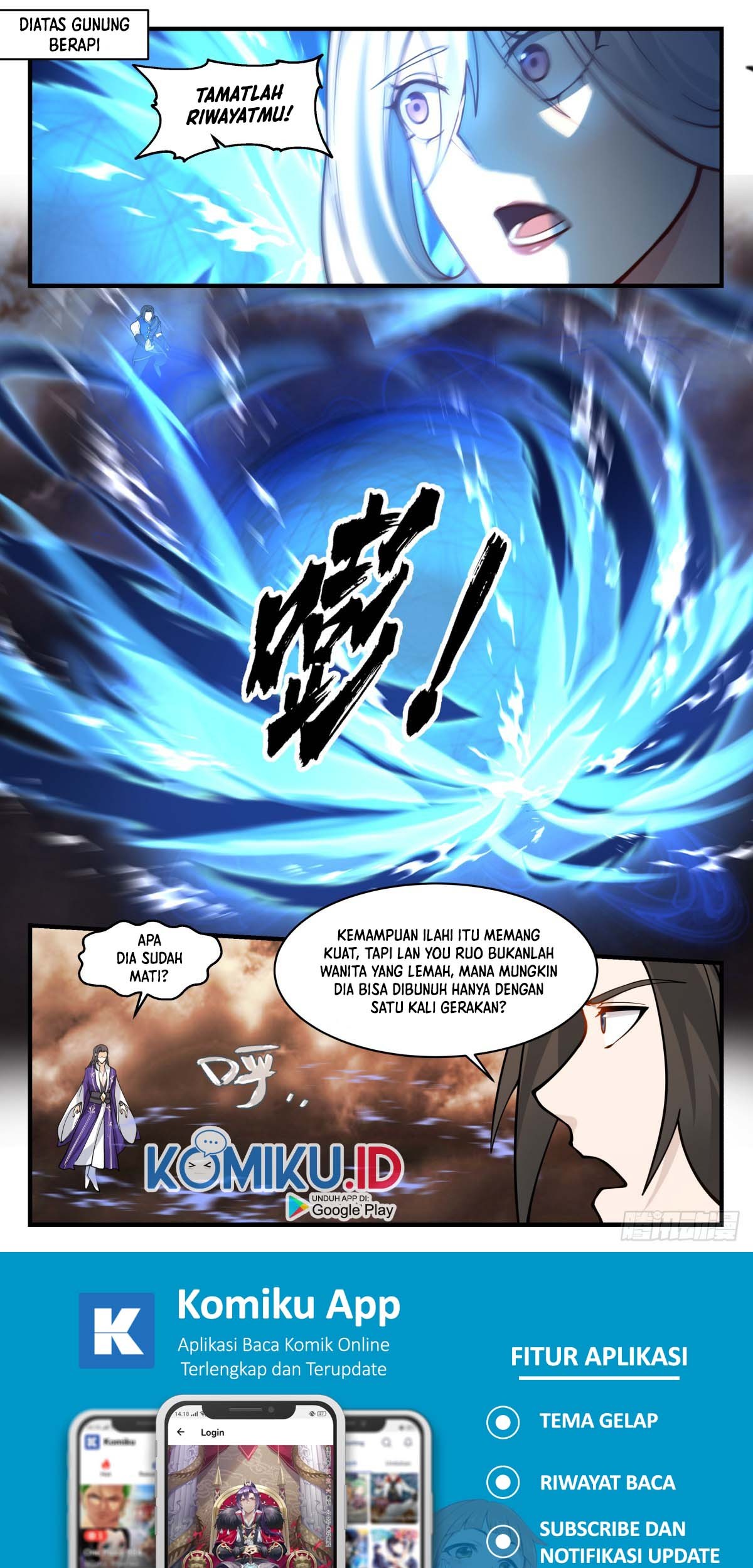 Martial Peak Part 2 Chapter 2789 - https://gambar-id.komiku.org/uploads2/2621516-3_part1.jpg