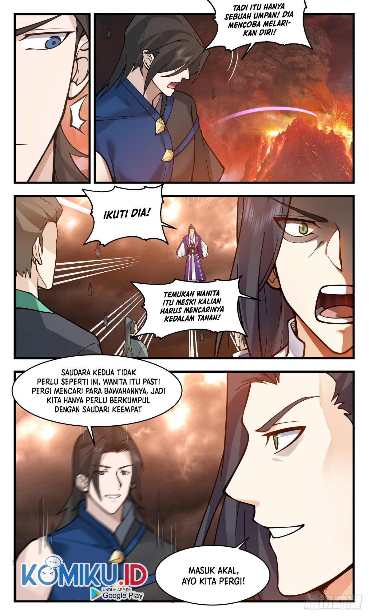 Martial Peak Part 2 Chapter 2789 - https://gambar-id.komiku.org/uploads2/2621516-4.jpg