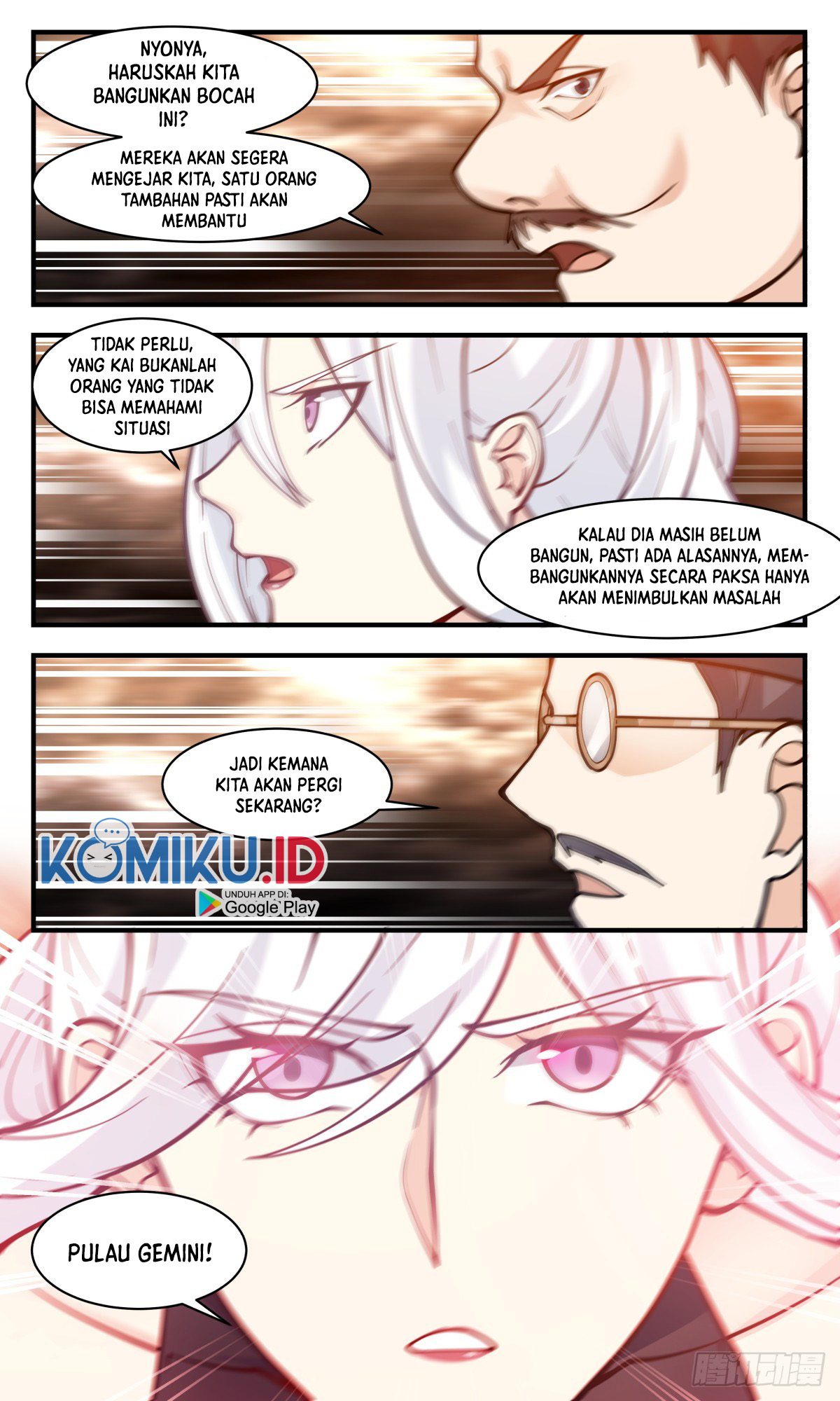 Martial Peak Part 2 Chapter 2789 - https://gambar-id.komiku.org/uploads2/2621516-6.jpg