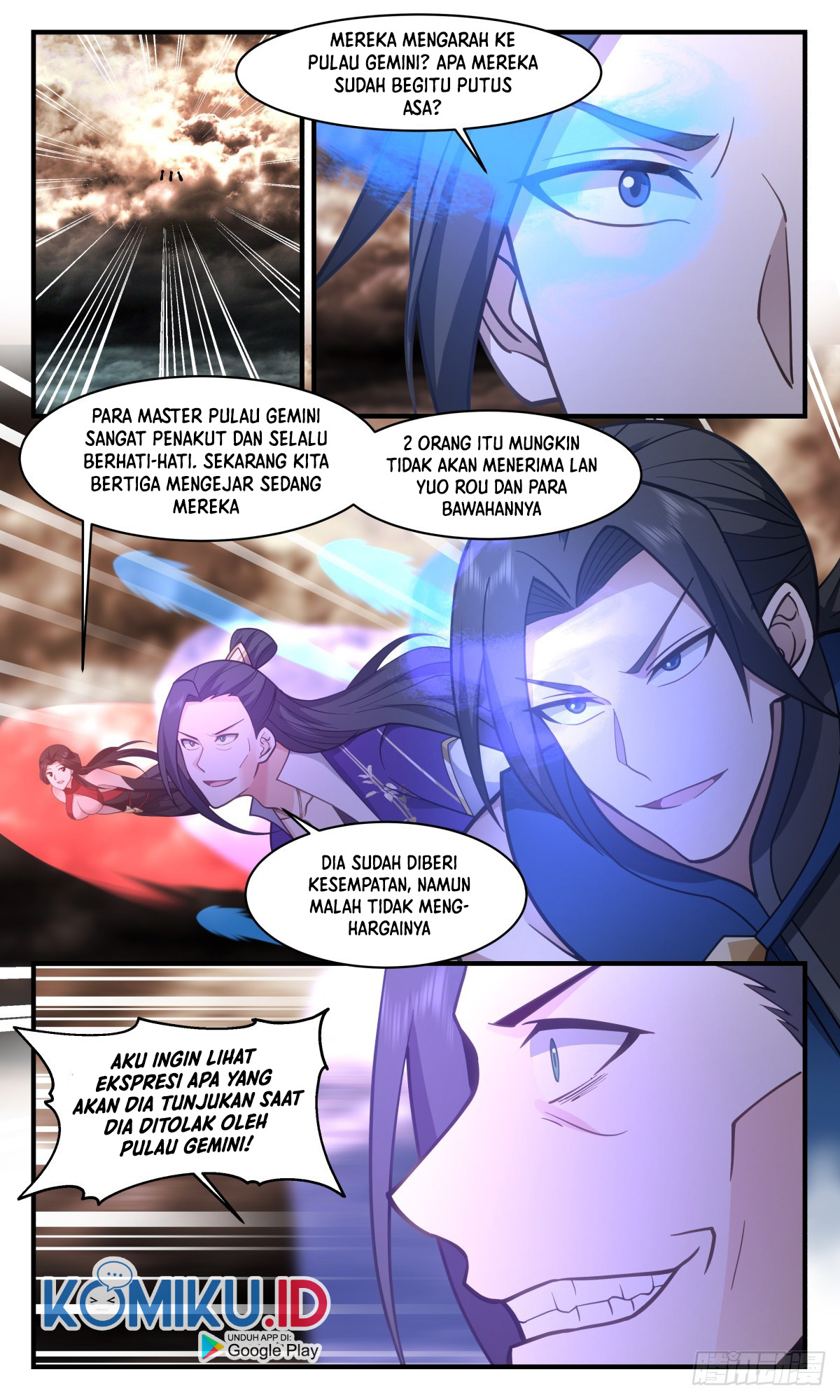 Martial Peak Part 2 Chapter 2789 - https://gambar-id.komiku.org/uploads2/2621516-7.jpg