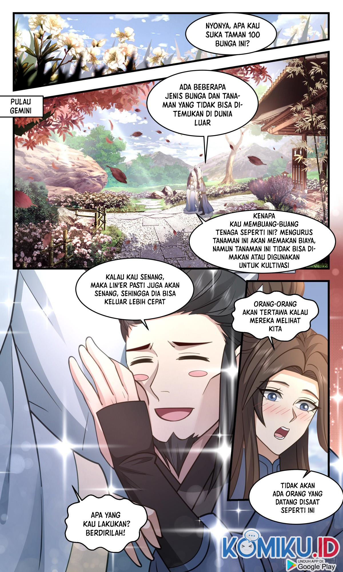 Martial Peak Part 2 Chapter 2789 - https://gambar-id.komiku.org/uploads2/2621516-8.jpg