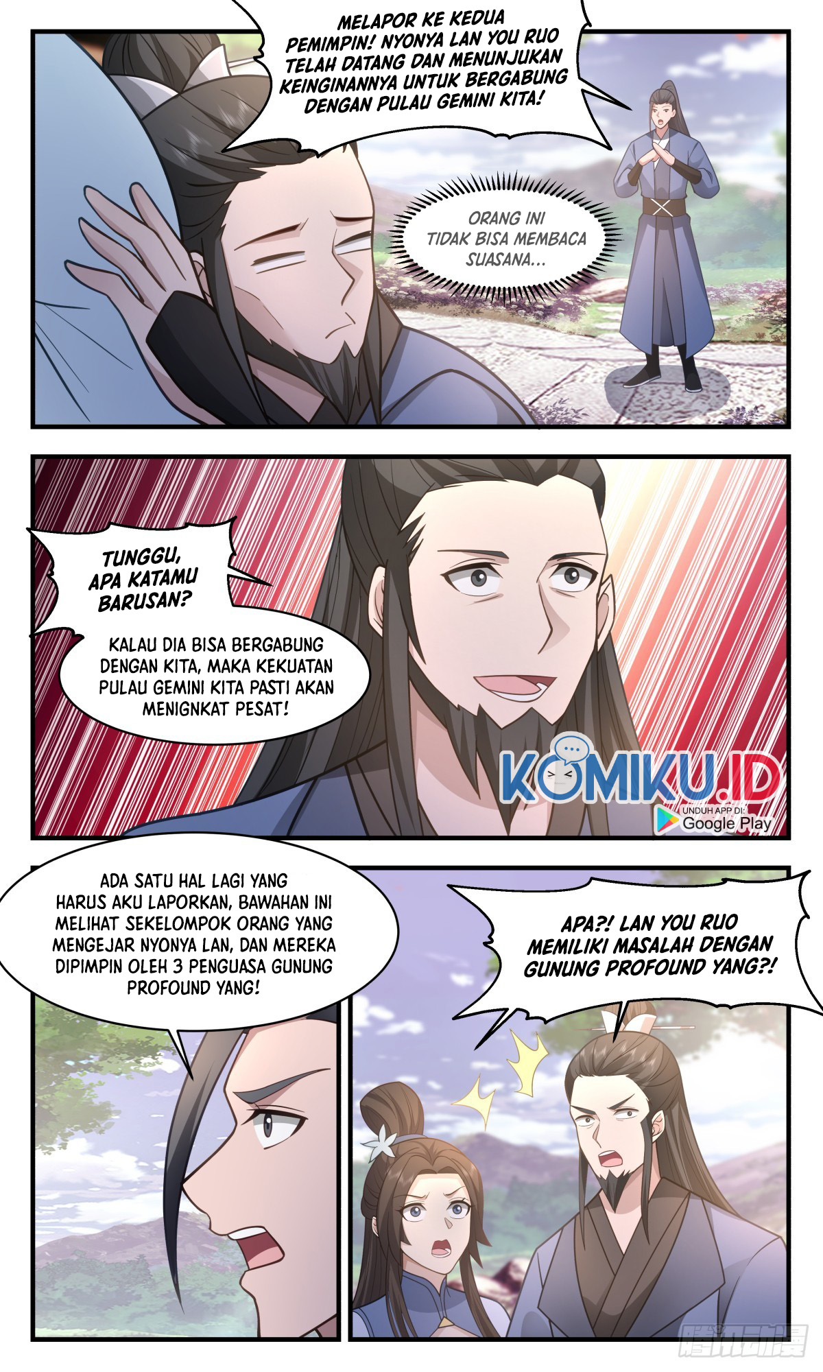 Martial Peak Part 2 Chapter 2789 - https://gambar-id.komiku.org/uploads2/2621516-9.jpg