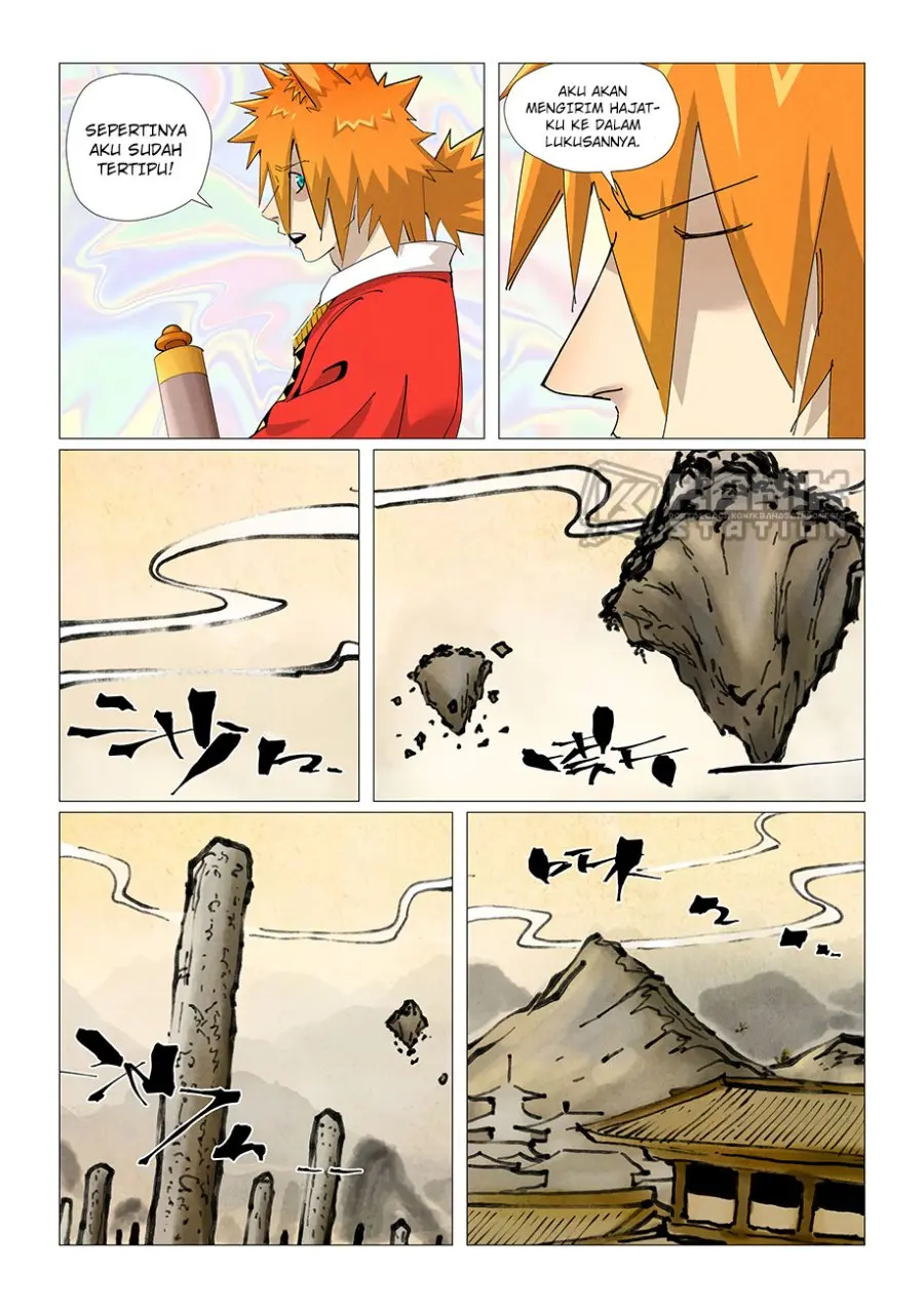 Tales of Demons and Gods Chapter 406.5 - https://gambar-id.komiku.org/uploads2/2621753-10.jpg