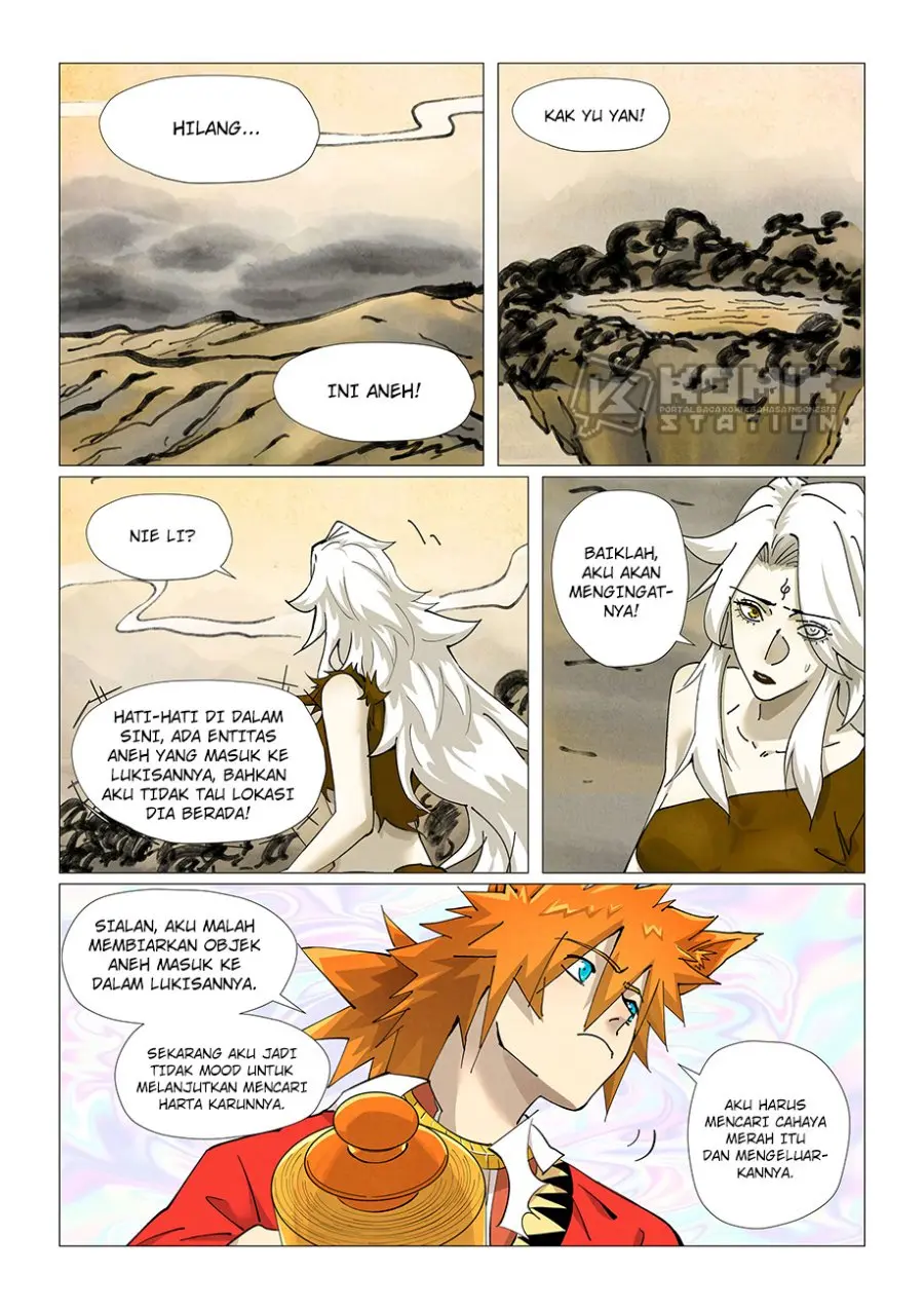 Tales of Demons and Gods Chapter 406.5 - https://gambar-id.komiku.org/uploads2/2621753-11.jpg