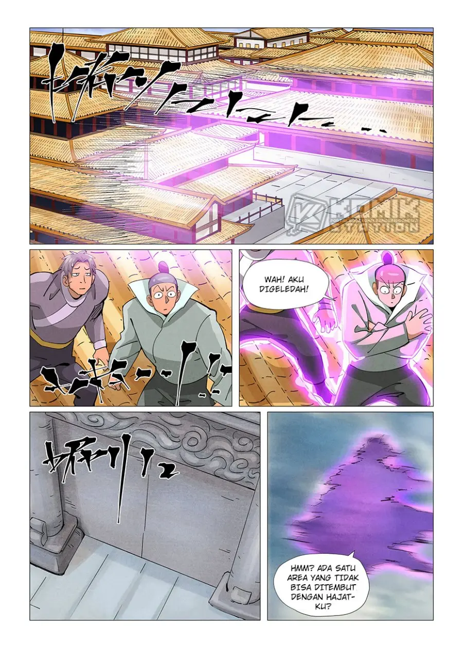 Tales of Demons and Gods Chapter 406.5 - https://gambar-id.komiku.org/uploads2/2621753-2.jpg
