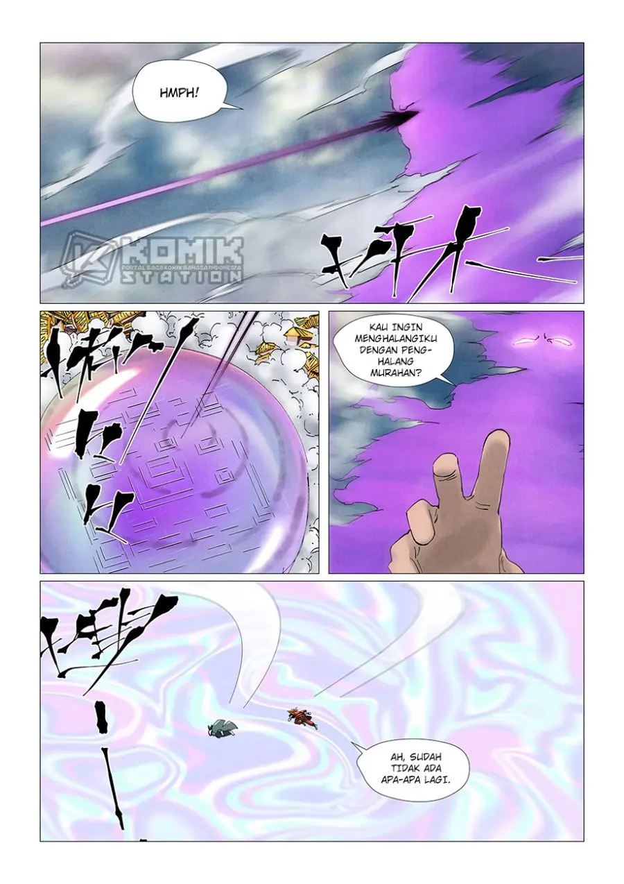 Tales of Demons and Gods Chapter 406.5 - https://gambar-id.komiku.org/uploads2/2621753-4.jpg