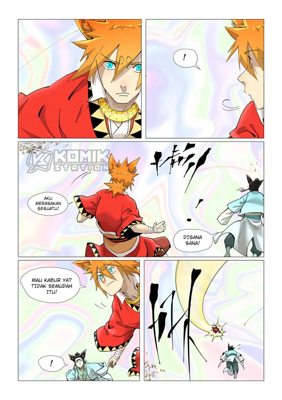 Tales of Demons and Gods Chapter 406.5 - https://gambar-id.komiku.org/uploads2/2621753-5.jpg