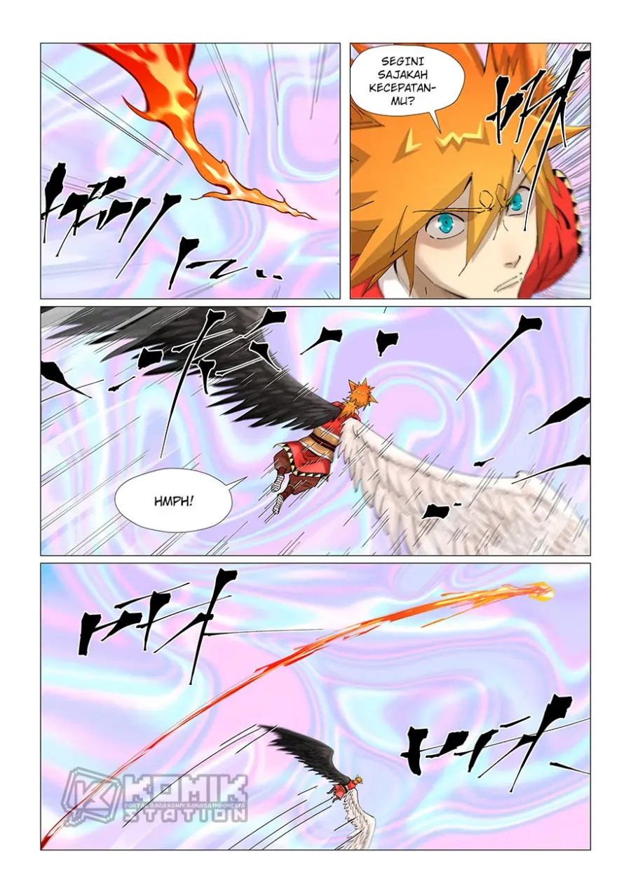 Tales of Demons and Gods Chapter 406.5 - https://gambar-id.komiku.org/uploads2/2621753-6.jpg