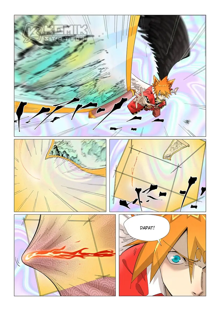 Tales of Demons and Gods Chapter 406.5 - https://gambar-id.komiku.org/uploads2/2621753-8.jpg