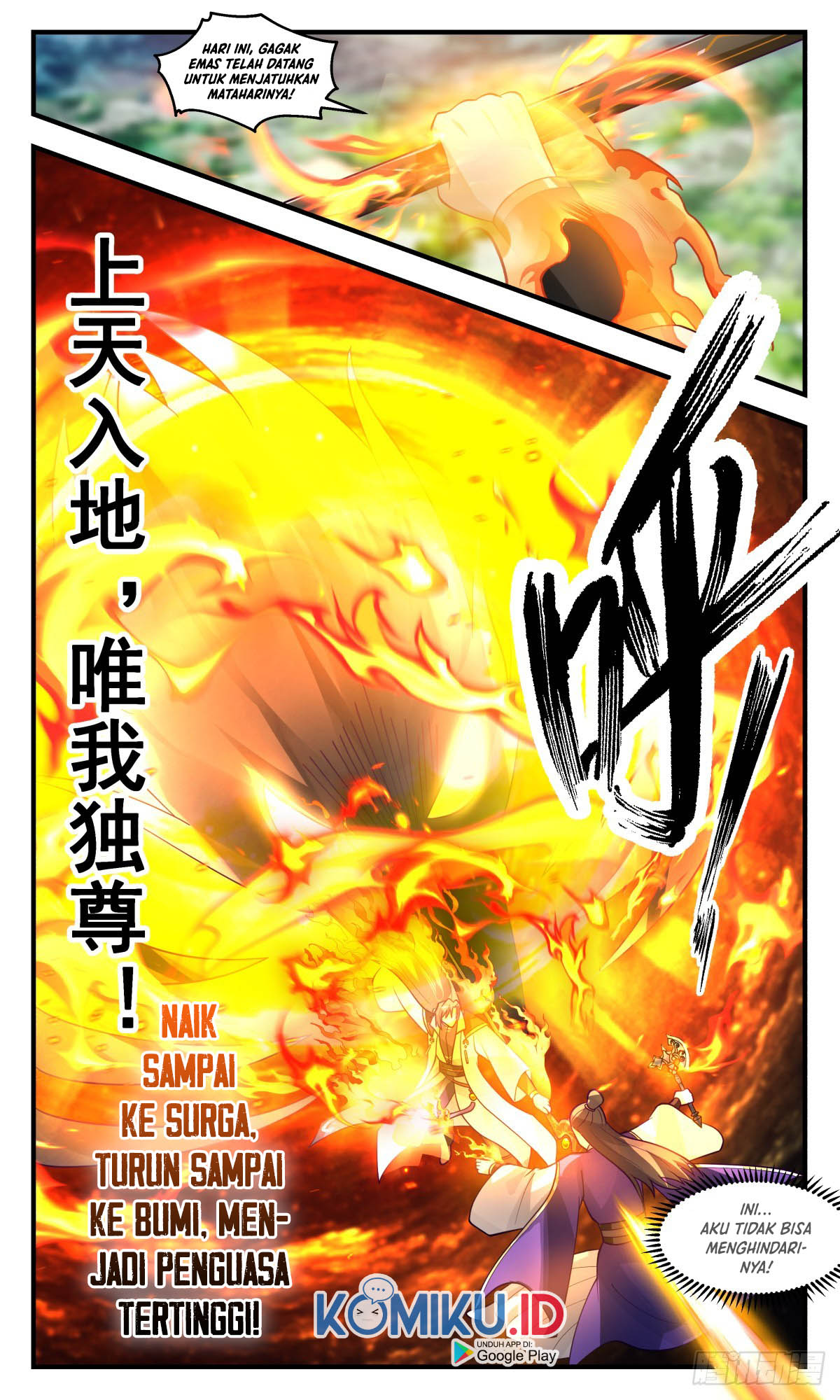 Martial Peak Part 2 Chapter 2790 - https://gambar-id.komiku.org/uploads2/2621880-11.jpg