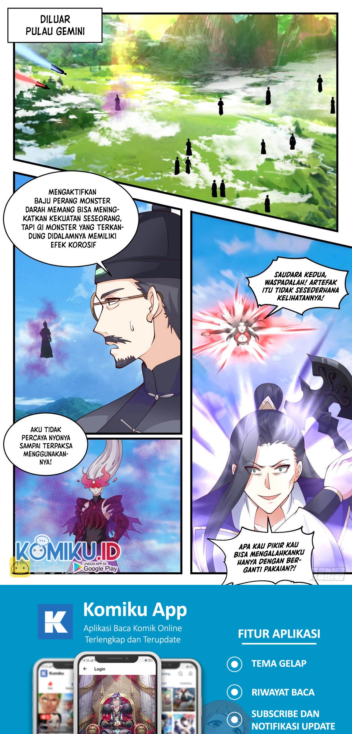 Martial Peak Part 2 Chapter 2790 - https://gambar-id.komiku.org/uploads2/2621880-3_part1.jpg