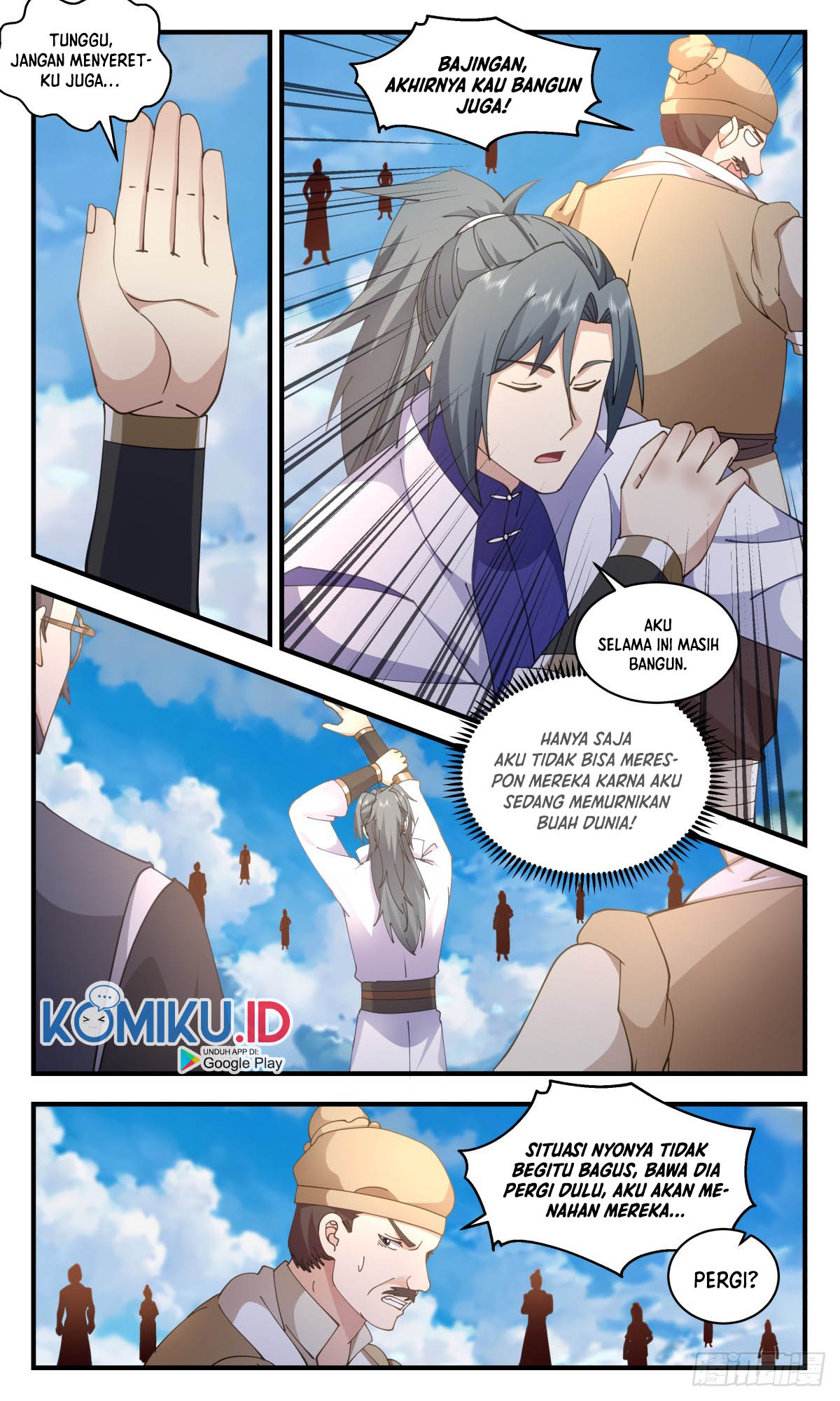 Martial Peak Part 2 Chapter 2790 - https://gambar-id.komiku.org/uploads2/2621880-8.jpg