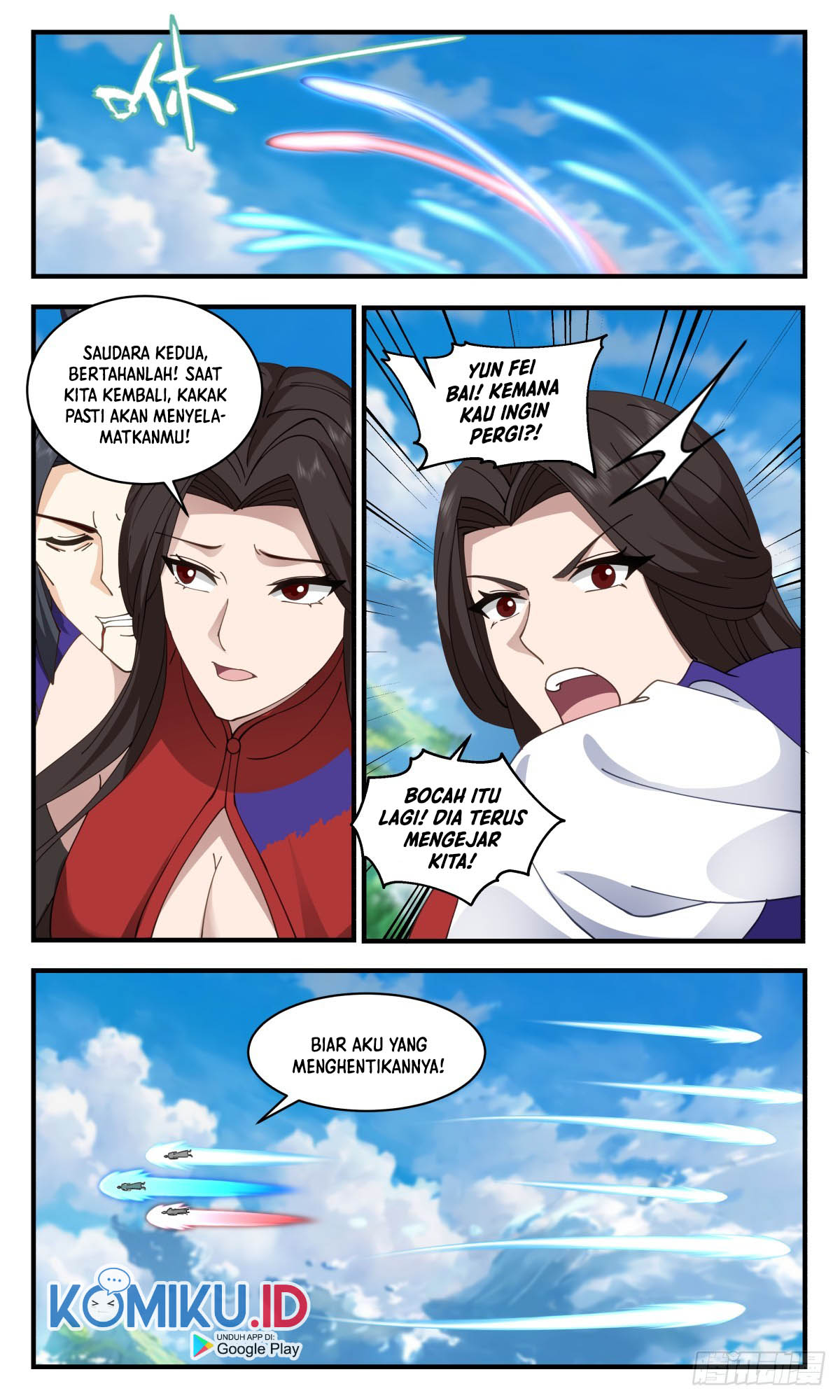 Martial Peak Part 2 Chapter 2791 - https://gambar-id.komiku.org/uploads2/2621881-11.jpg