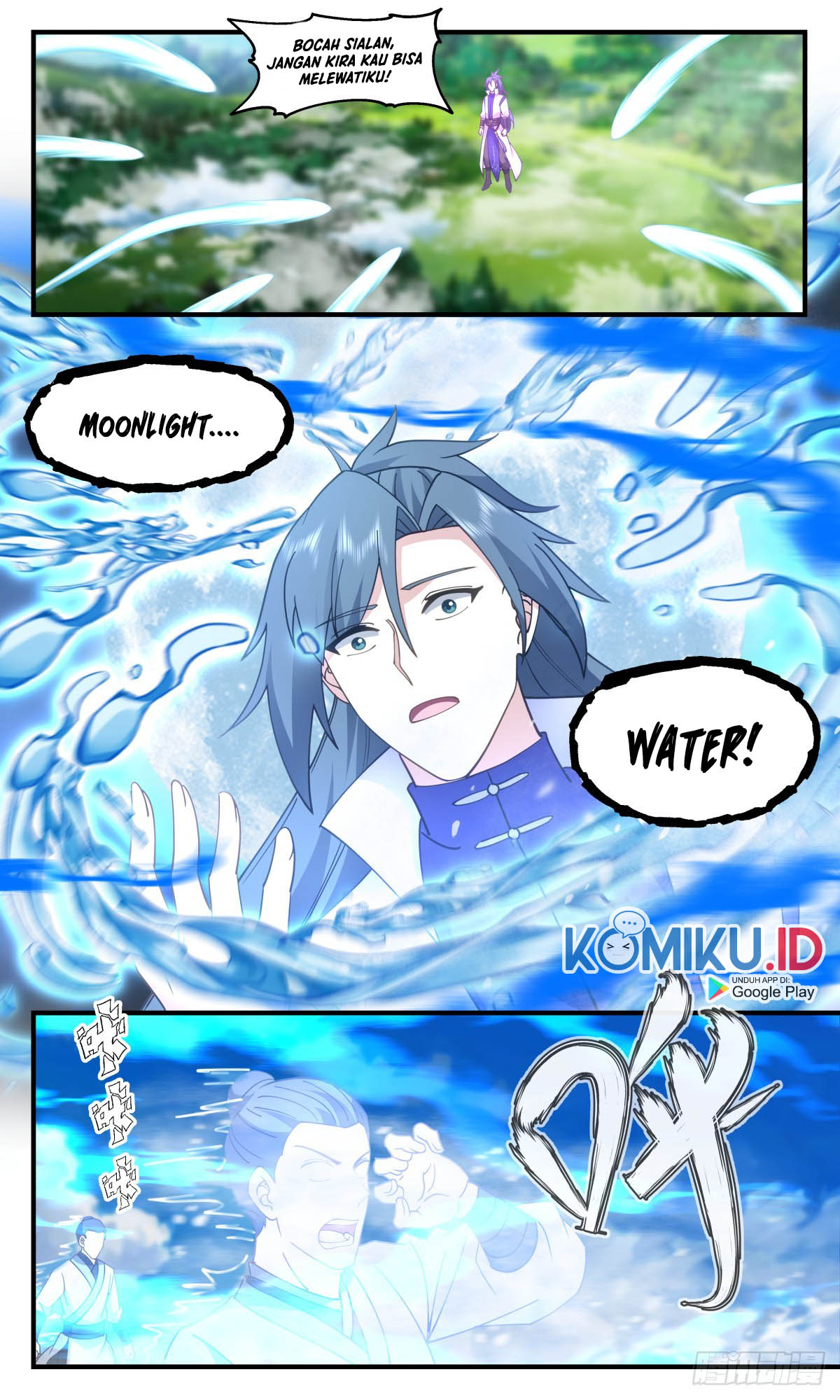 Martial Peak Part 2 Chapter 2791 - https://gambar-id.komiku.org/uploads2/2621881-12.jpg