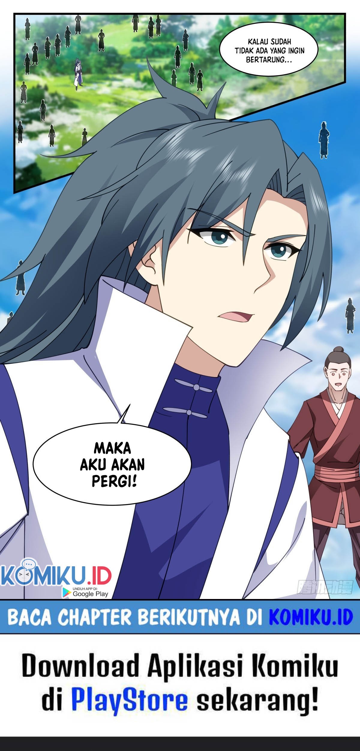 Martial Peak Part 2 Chapter 2791 - https://gambar-id.komiku.org/uploads2/2621881-14_part1.jpg