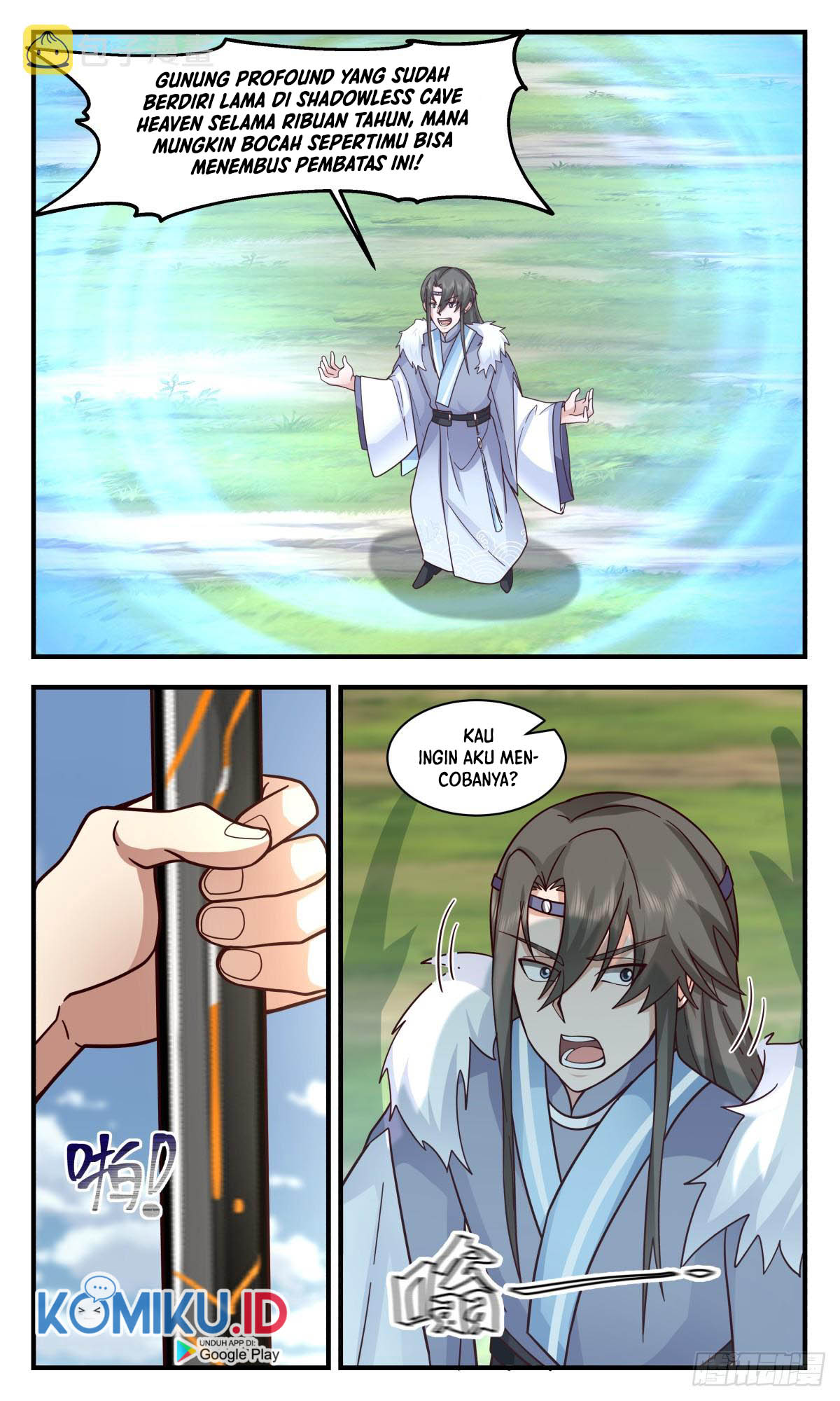 Martial Peak Part 2 Chapter 2792 - https://gambar-id.komiku.org/uploads2/2621882-12.jpg