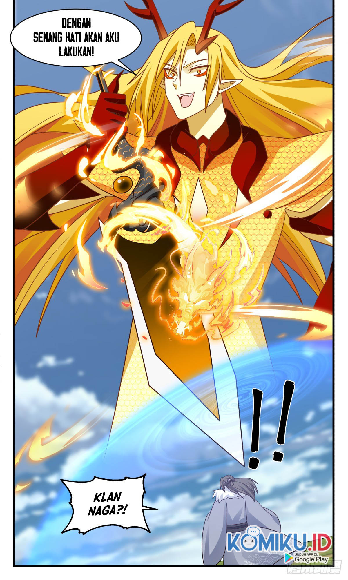 Martial Peak Part 2 Chapter 2792 - https://gambar-id.komiku.org/uploads2/2621882-13.jpg
