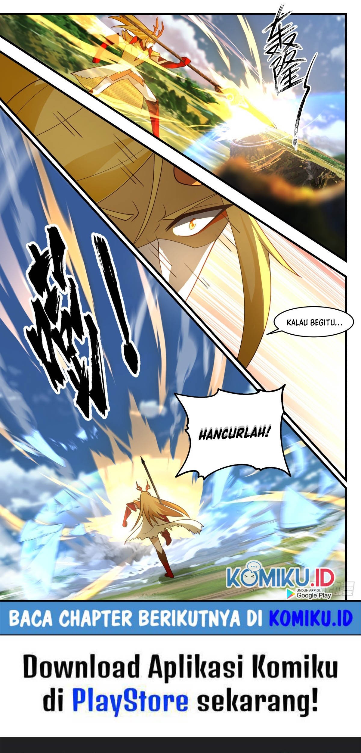 Martial Peak Part 2 Chapter 2792 - https://gambar-id.komiku.org/uploads2/2621882-15_part1.jpg