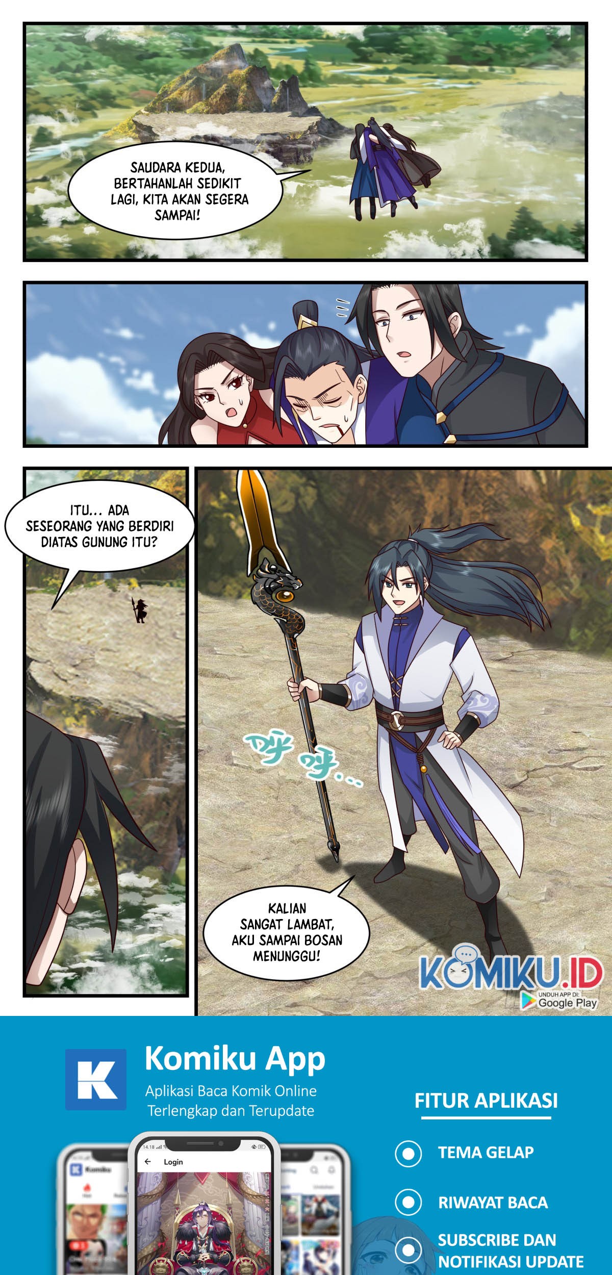 Martial Peak Part 2 Chapter 2792 - https://gambar-id.komiku.org/uploads2/2621882-3_part1.jpg