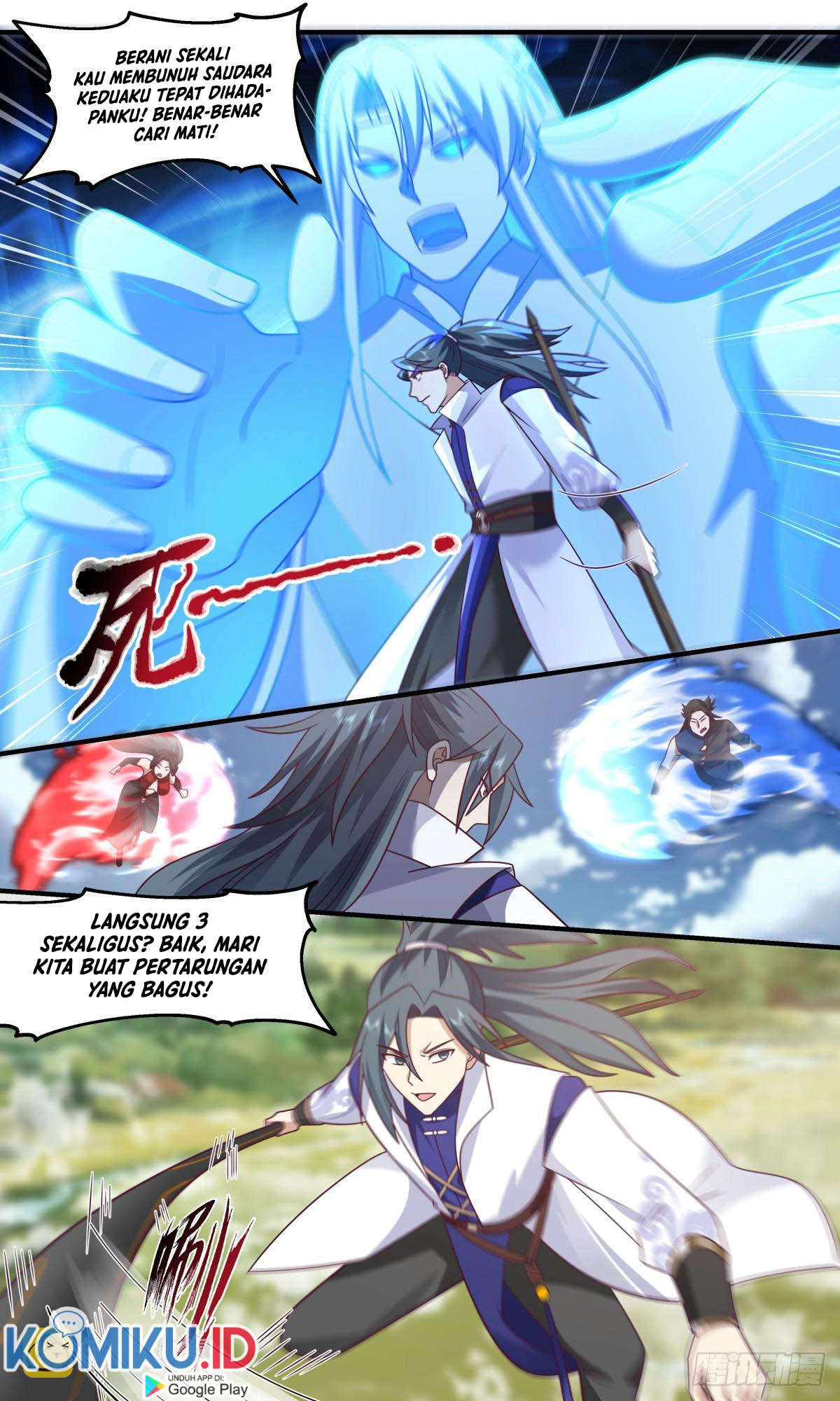 Martial Peak Part 2 Chapter 2792 - https://gambar-id.komiku.org/uploads2/2621882-6.jpg