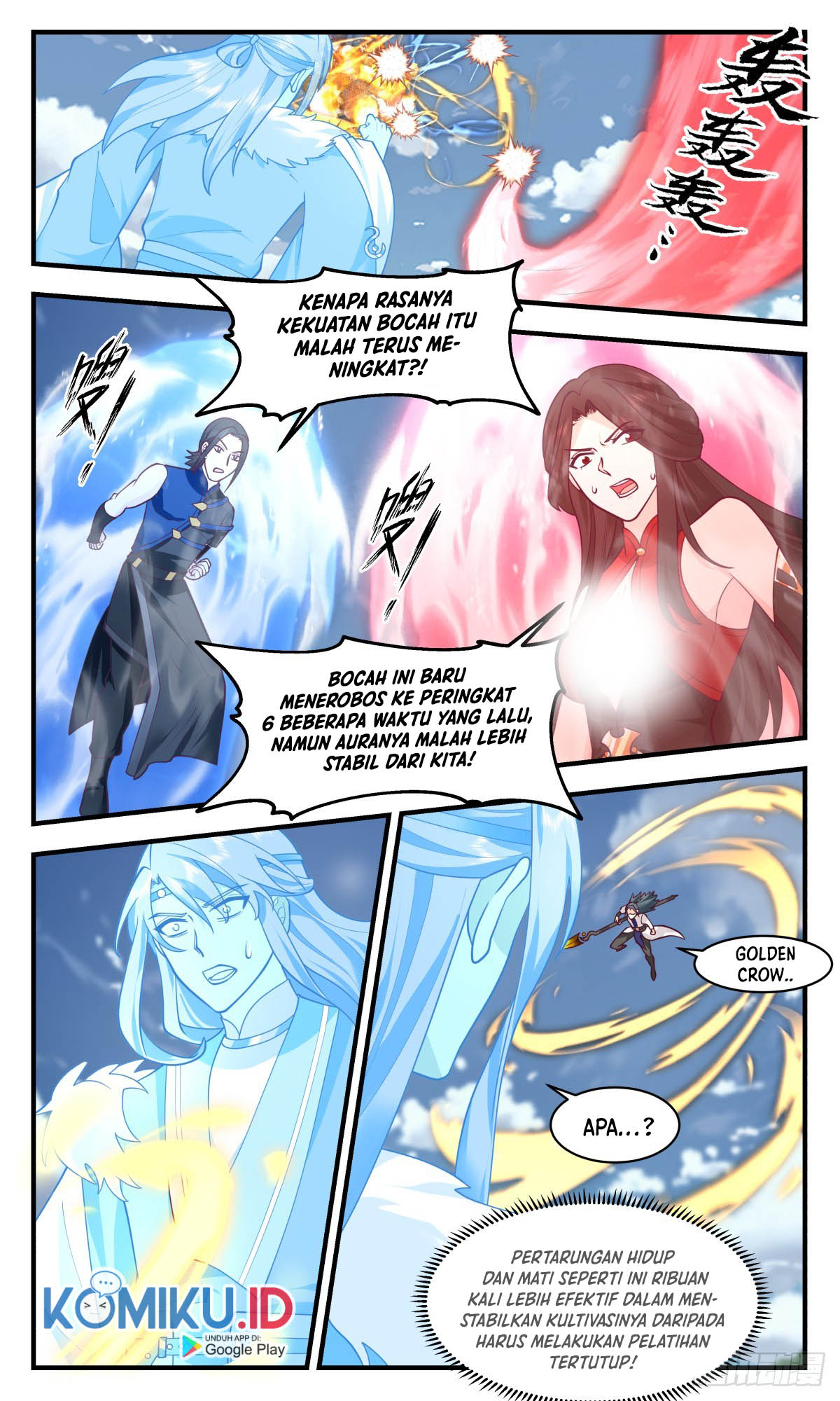 Martial Peak Part 2 Chapter 2792 - https://gambar-id.komiku.org/uploads2/2621882-7.jpg