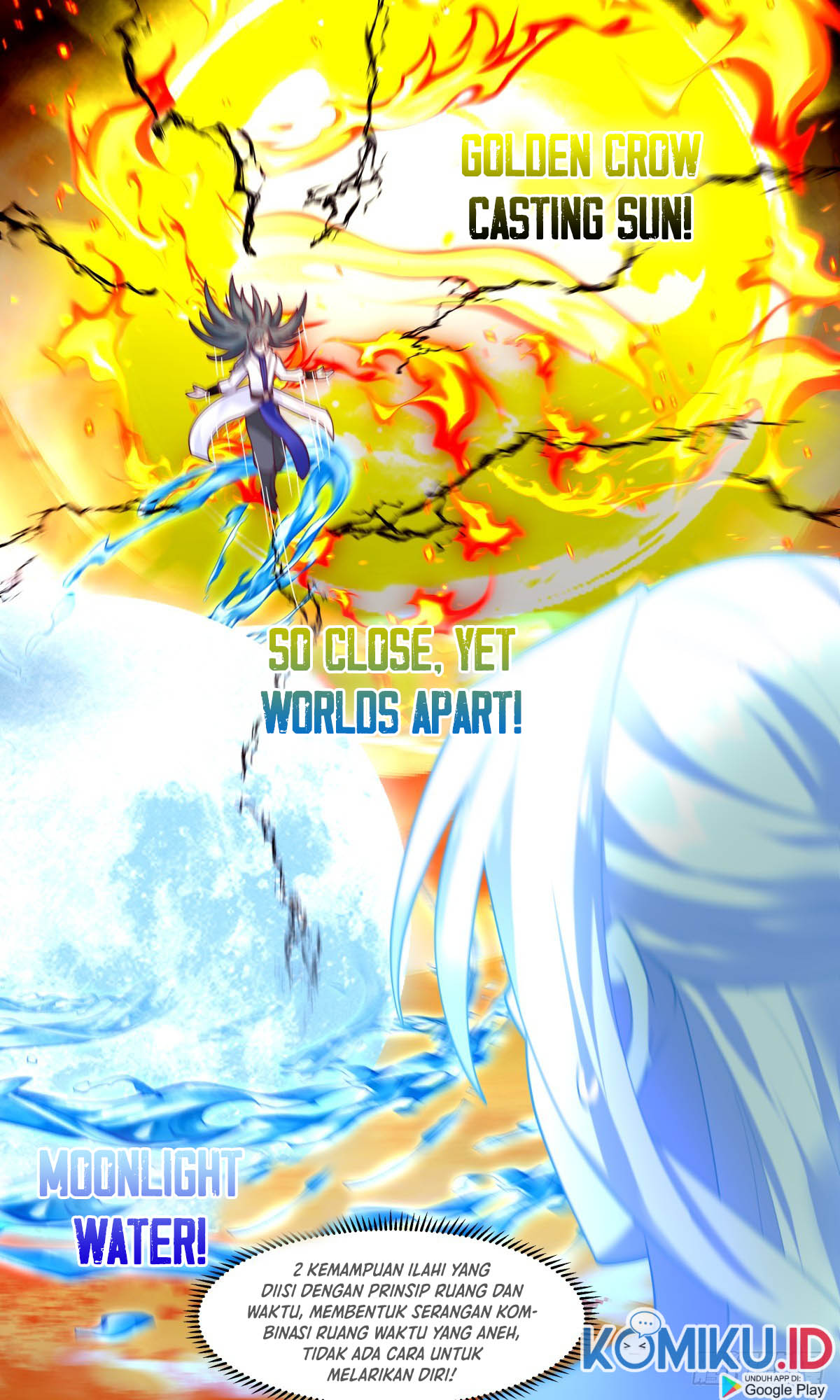 Martial Peak Part 2 Chapter 2792 - https://gambar-id.komiku.org/uploads2/2621882-8.jpg
