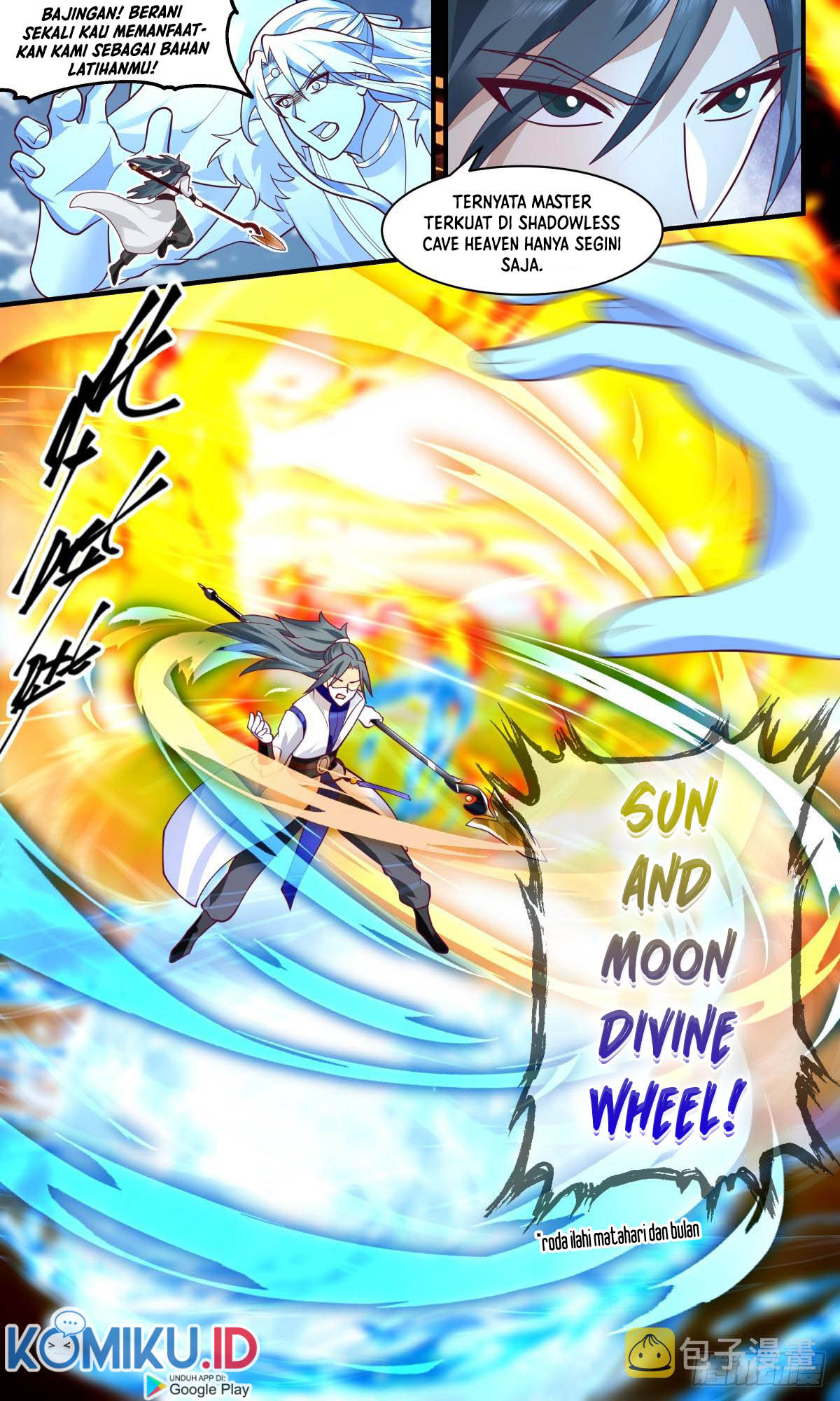 Martial Peak Part 2 Chapter 2792 - https://gambar-id.komiku.org/uploads2/2621882-9.jpg