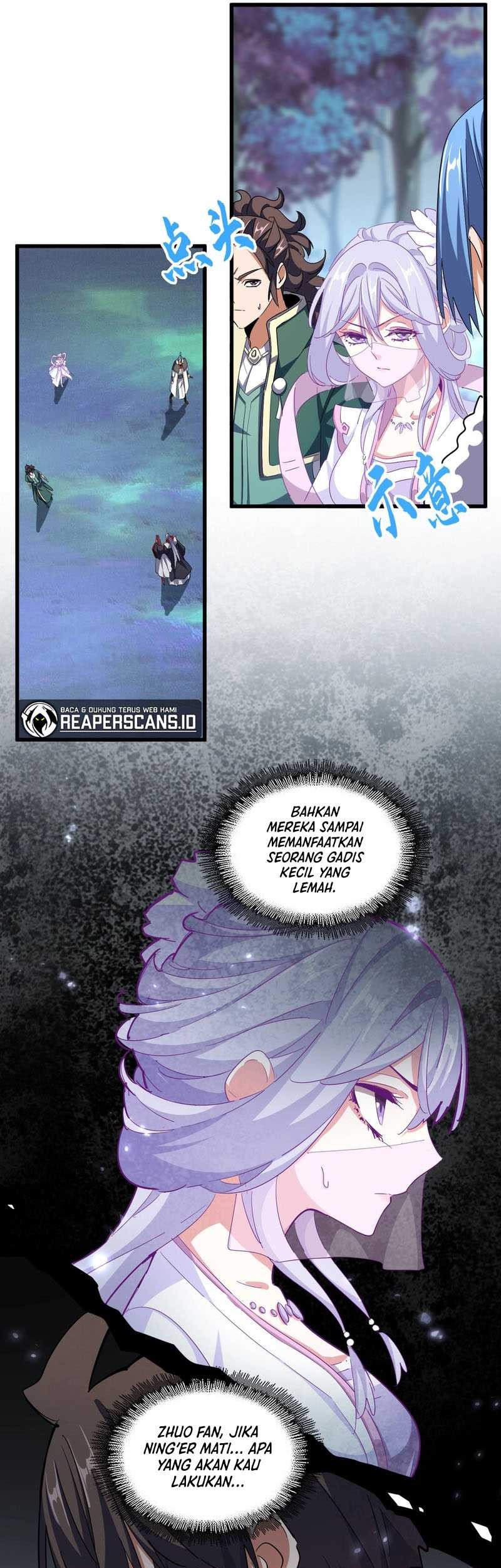 Magic Emperor Chapter 339 - https://gambar-id.komiku.org/uploads2/2621978-10_part1.jpg