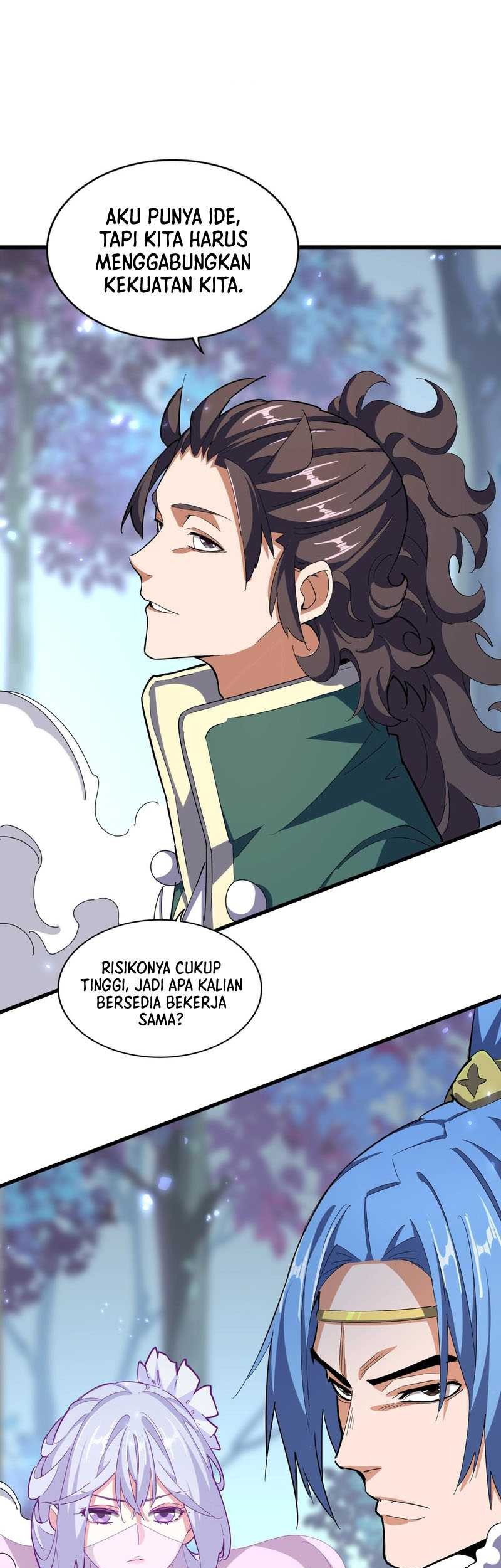 Magic Emperor Chapter 339 - https://gambar-id.komiku.org/uploads2/2621978-2_part1.jpg