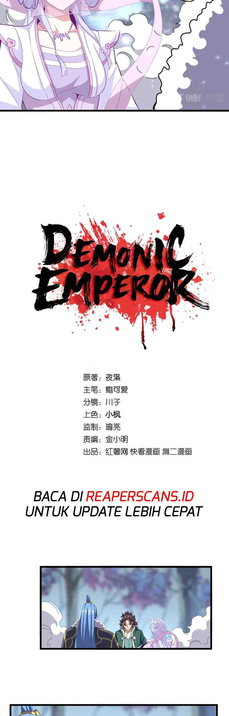 Magic Emperor Chapter 339 - https://gambar-id.komiku.org/uploads2/2621978-2_part2.jpg