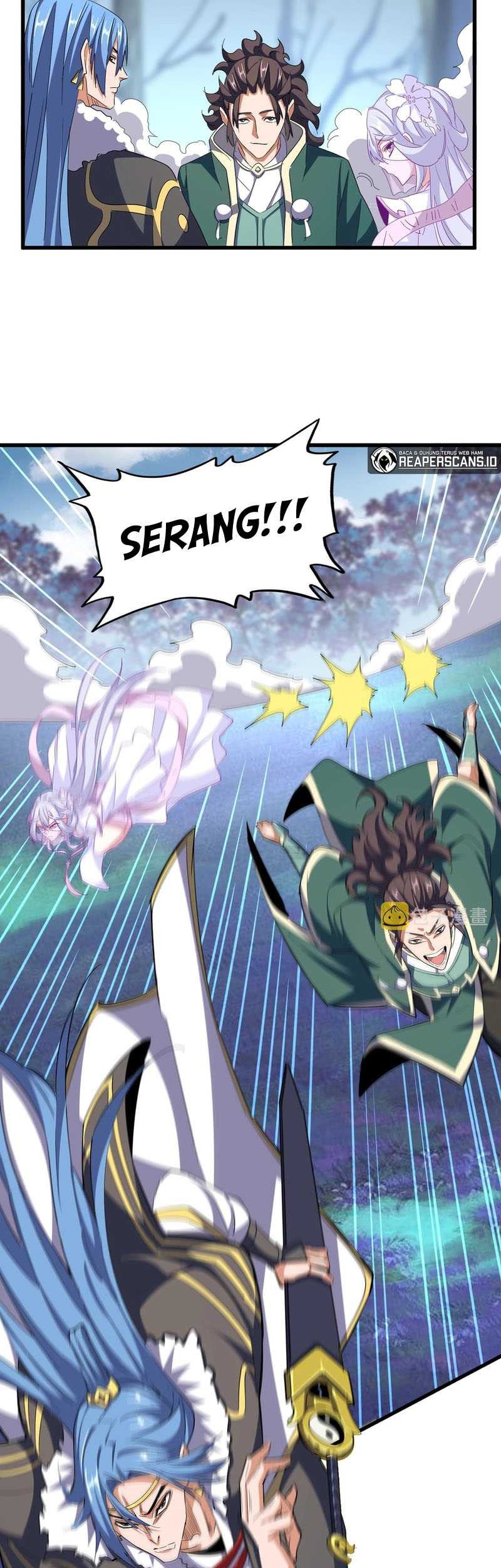Magic Emperor Chapter 339 - https://gambar-id.komiku.org/uploads2/2621978-2_part3.jpg