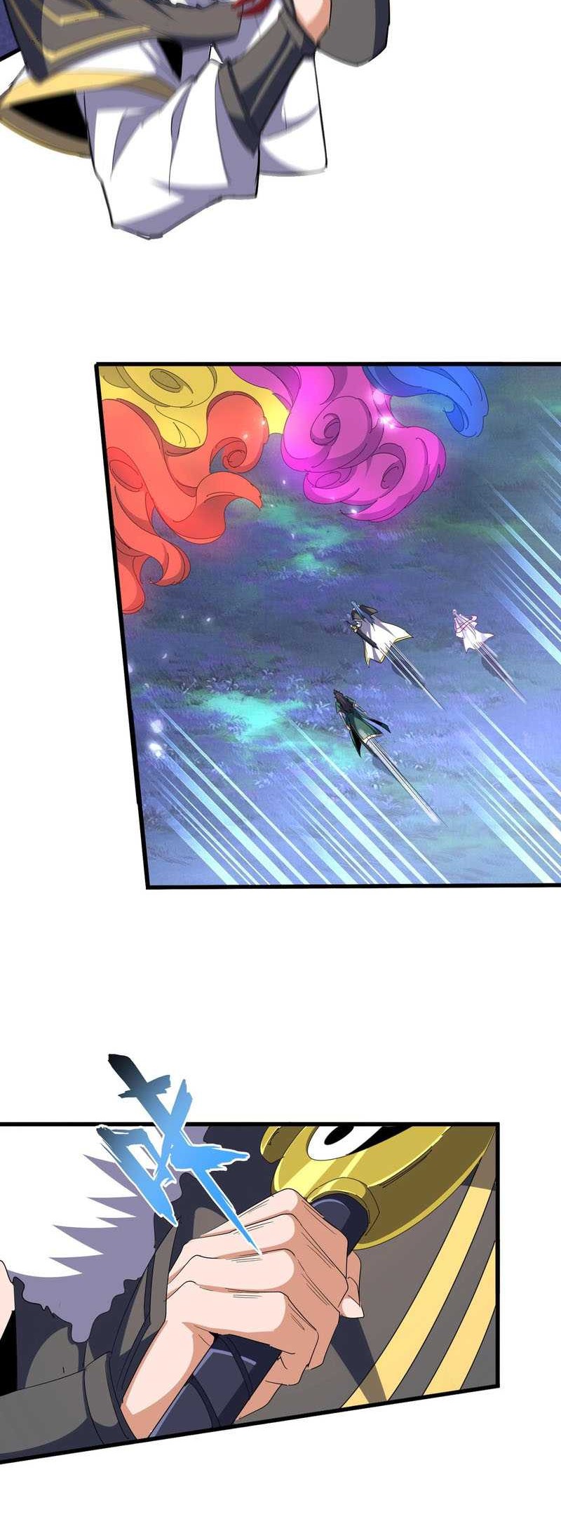Magic Emperor Chapter 339 - https://gambar-id.komiku.org/uploads2/2621978-2_part4.jpg