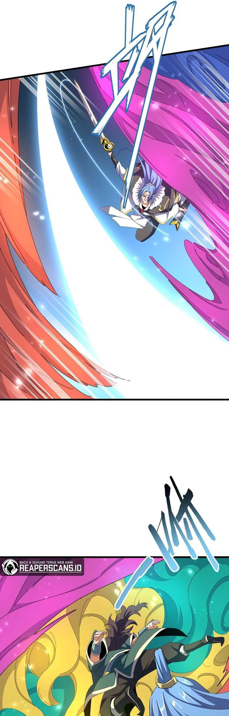 Magic Emperor Chapter 339 - https://gambar-id.komiku.org/uploads2/2621978-3_part1.jpg