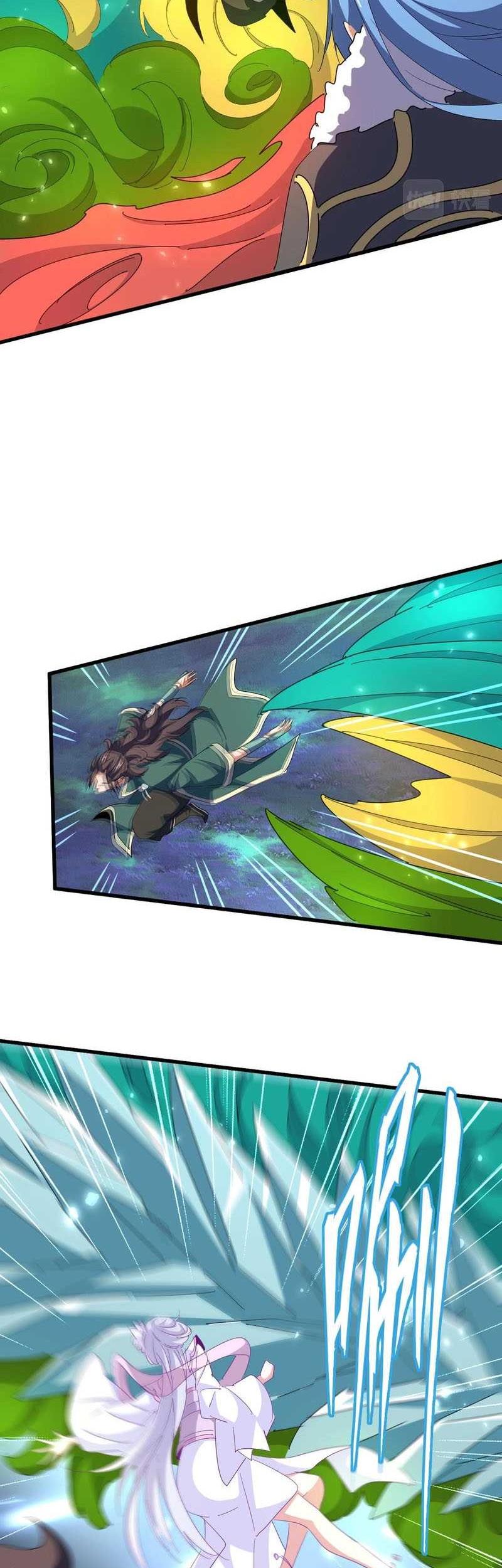 Magic Emperor Chapter 339 - https://gambar-id.komiku.org/uploads2/2621978-3_part2.jpg