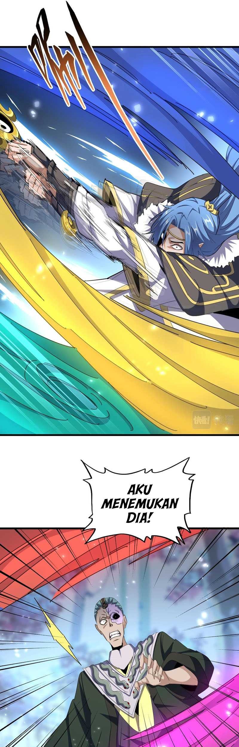 Magic Emperor Chapter 339 - https://gambar-id.komiku.org/uploads2/2621978-4_part1.jpg