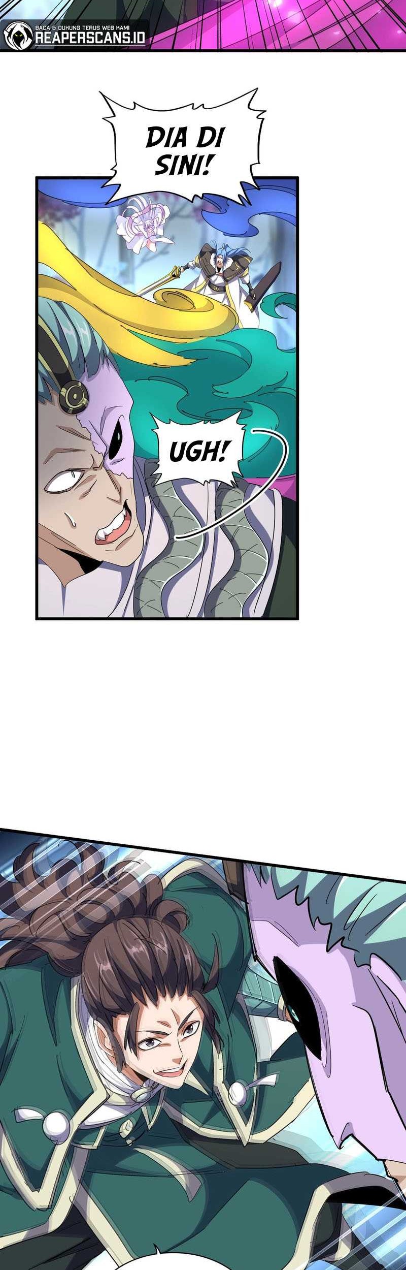 Magic Emperor Chapter 339 - https://gambar-id.komiku.org/uploads2/2621978-4_part2.jpg