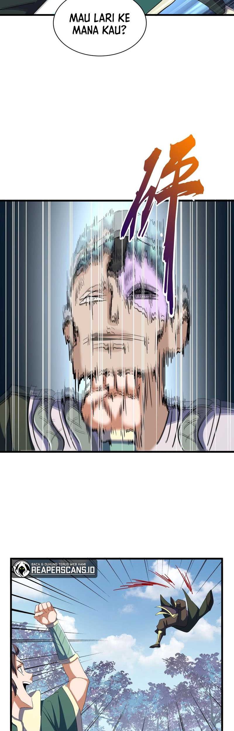 Magic Emperor Chapter 339 - https://gambar-id.komiku.org/uploads2/2621978-4_part3.jpg