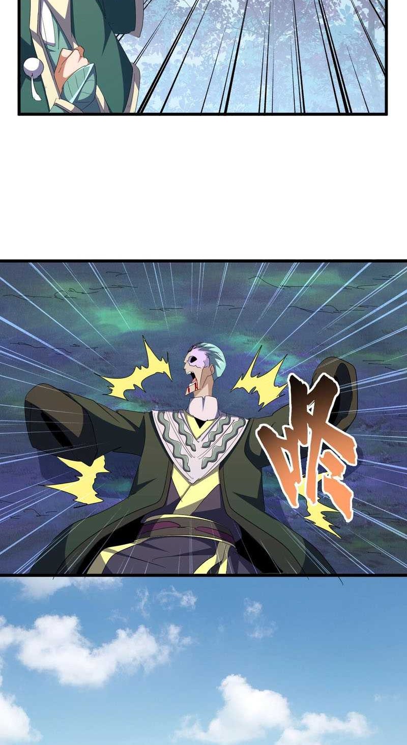 Magic Emperor Chapter 339 - https://gambar-id.komiku.org/uploads2/2621978-4_part4.jpg