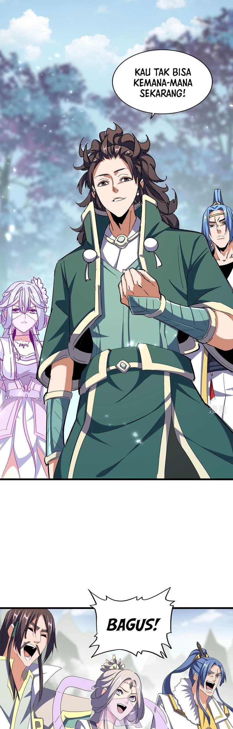 Magic Emperor Chapter 339 - https://gambar-id.komiku.org/uploads2/2621978-5_part1.jpg