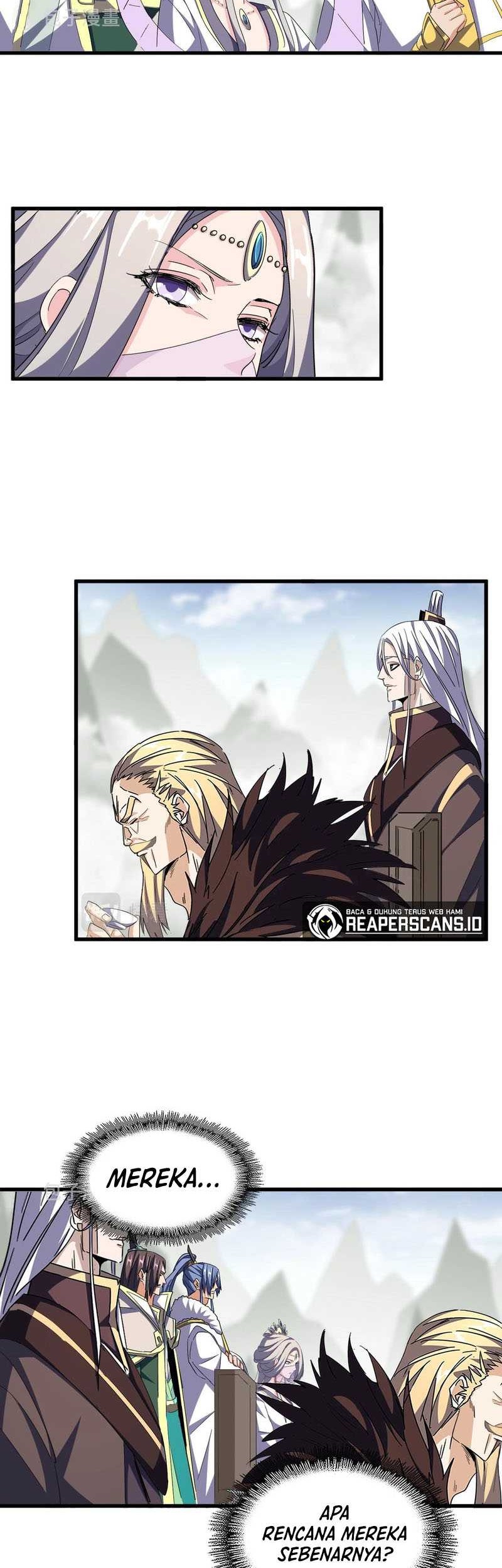 Magic Emperor Chapter 339 - https://gambar-id.komiku.org/uploads2/2621978-5_part2.jpg
