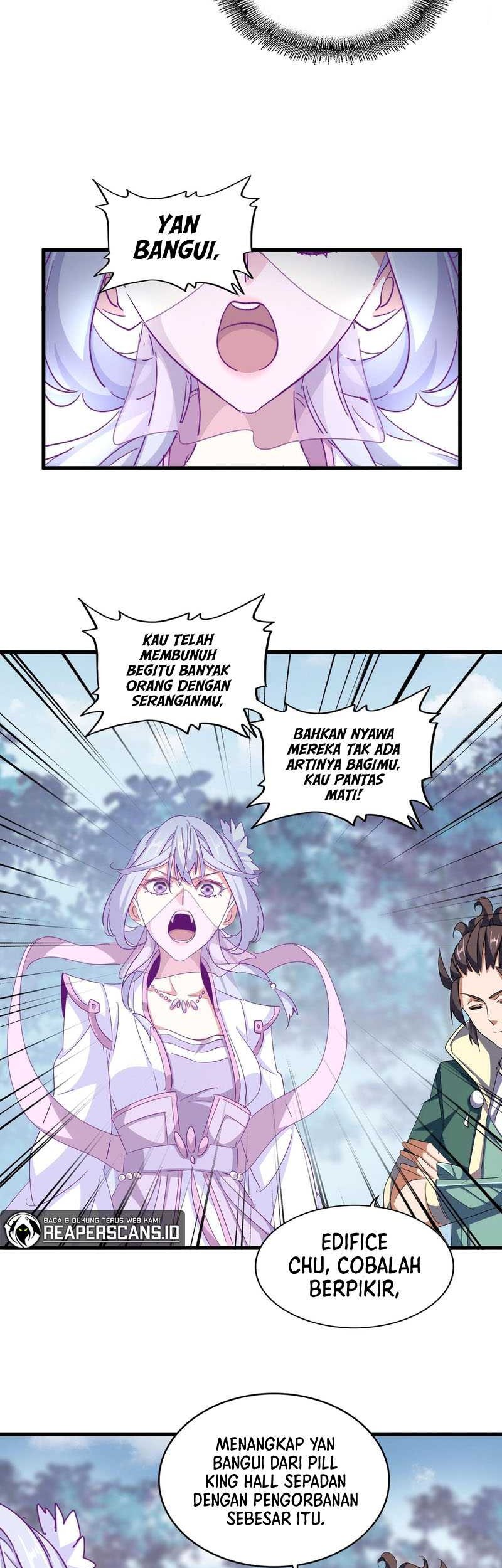 Magic Emperor Chapter 339 - https://gambar-id.komiku.org/uploads2/2621978-5_part3.jpg