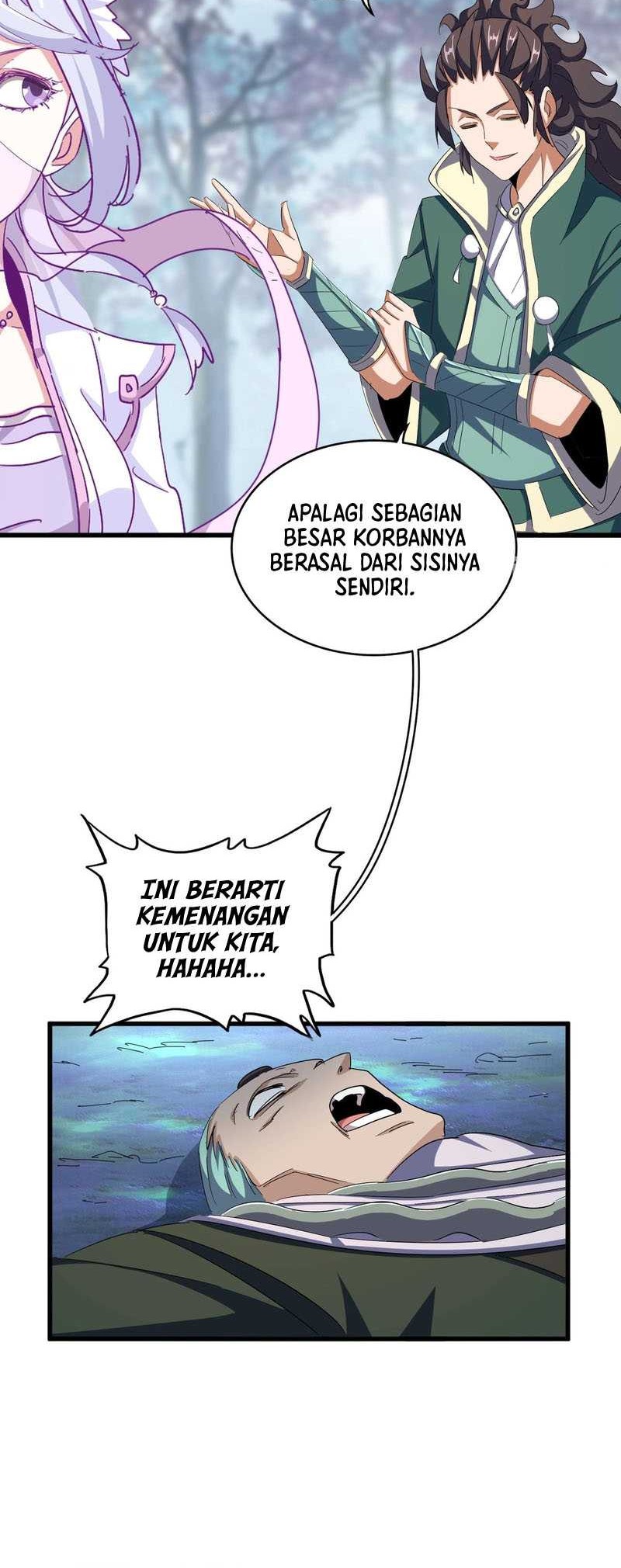 Magic Emperor Chapter 339 - https://gambar-id.komiku.org/uploads2/2621978-5_part4.jpg